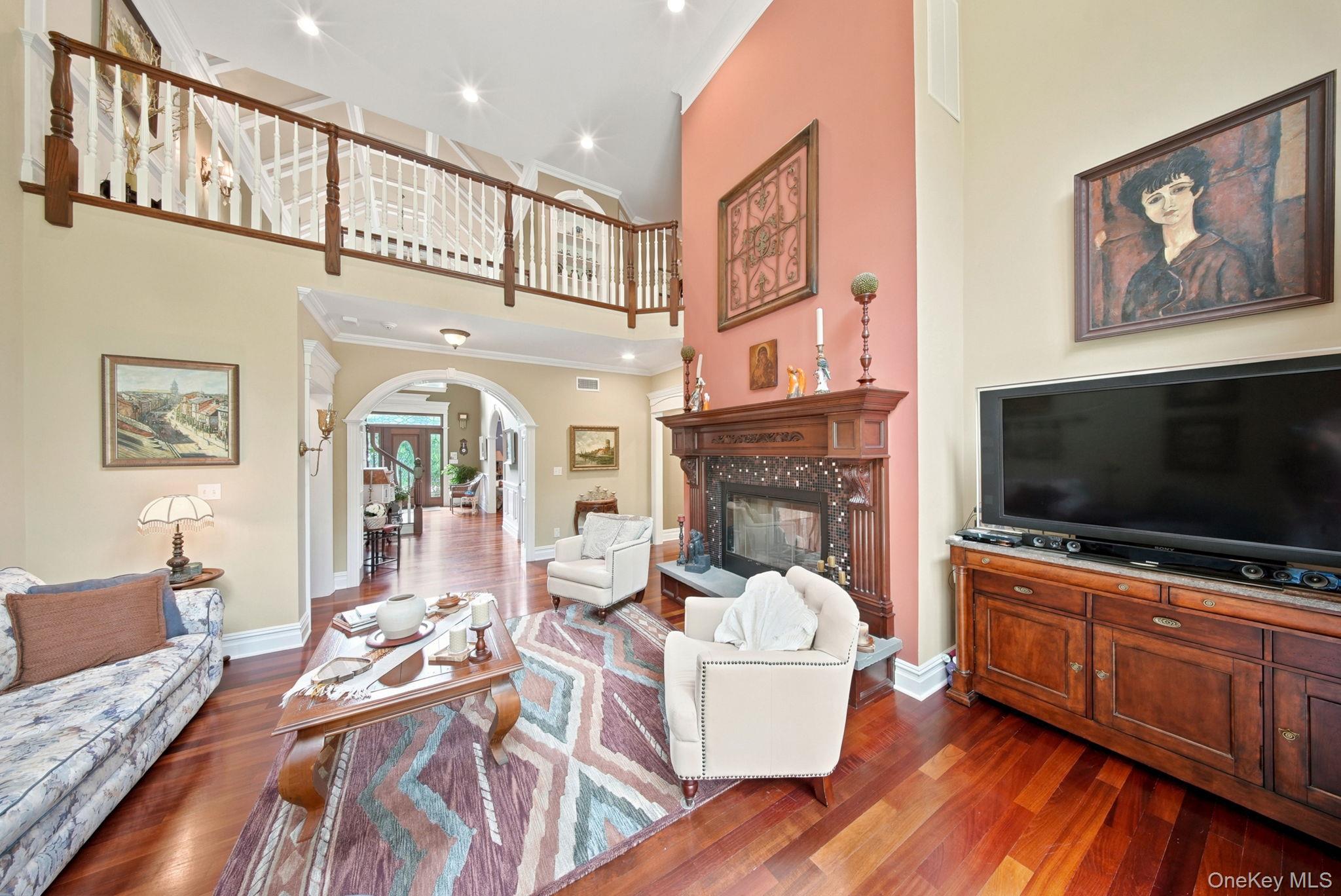 5 Rachel Court Property Photo 15