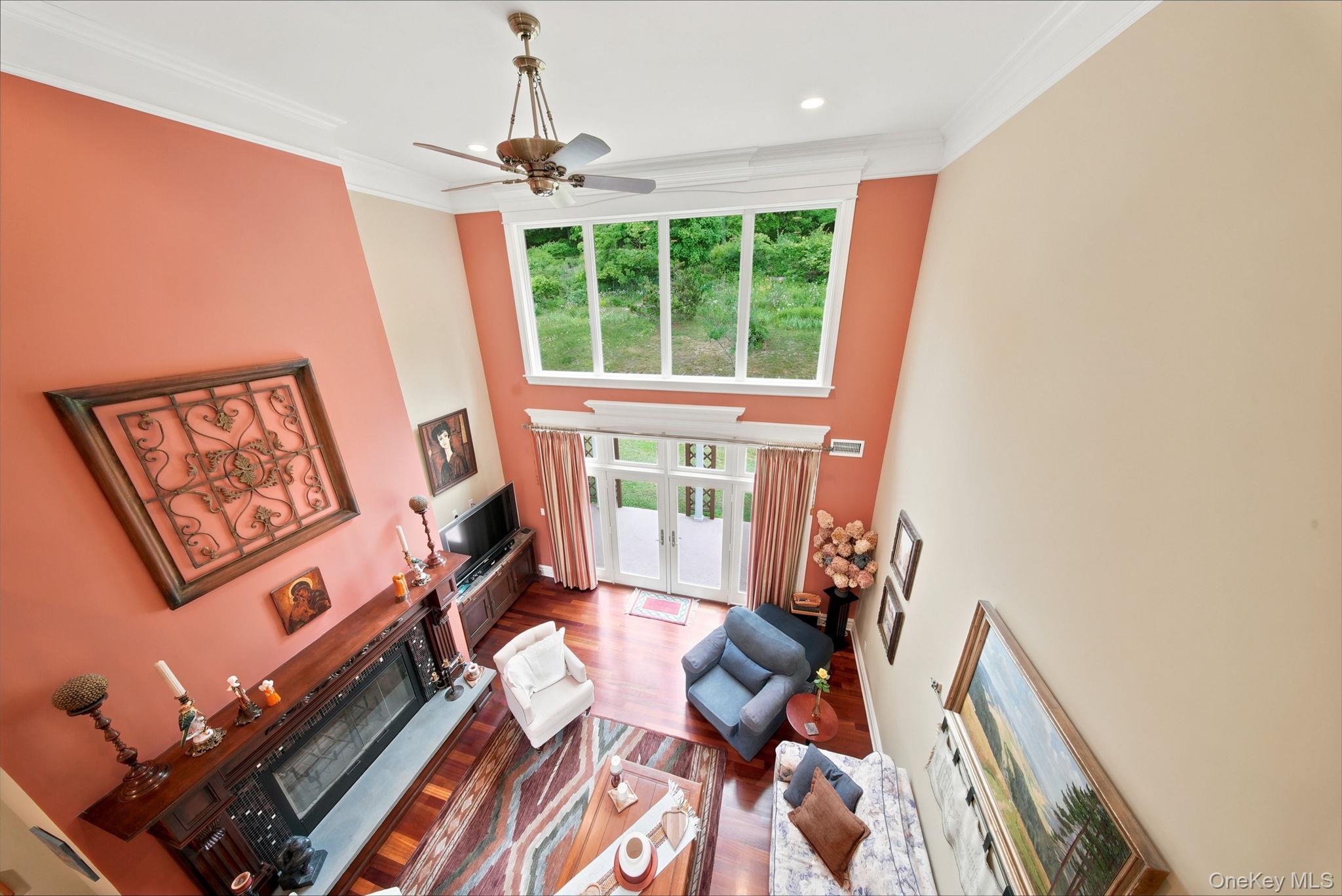 5 Rachel Court Property Photo 16