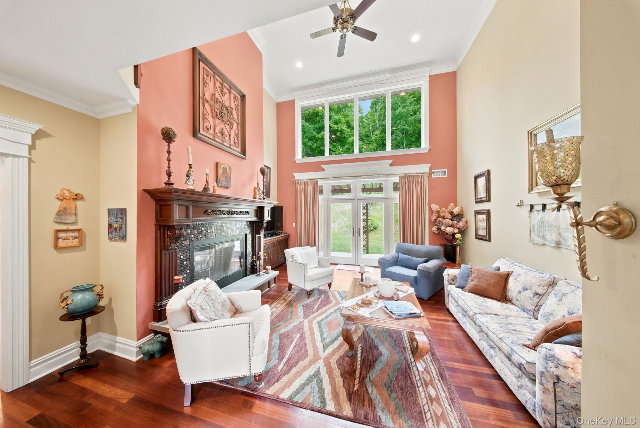 5 Rachel Court Property Photo 17
