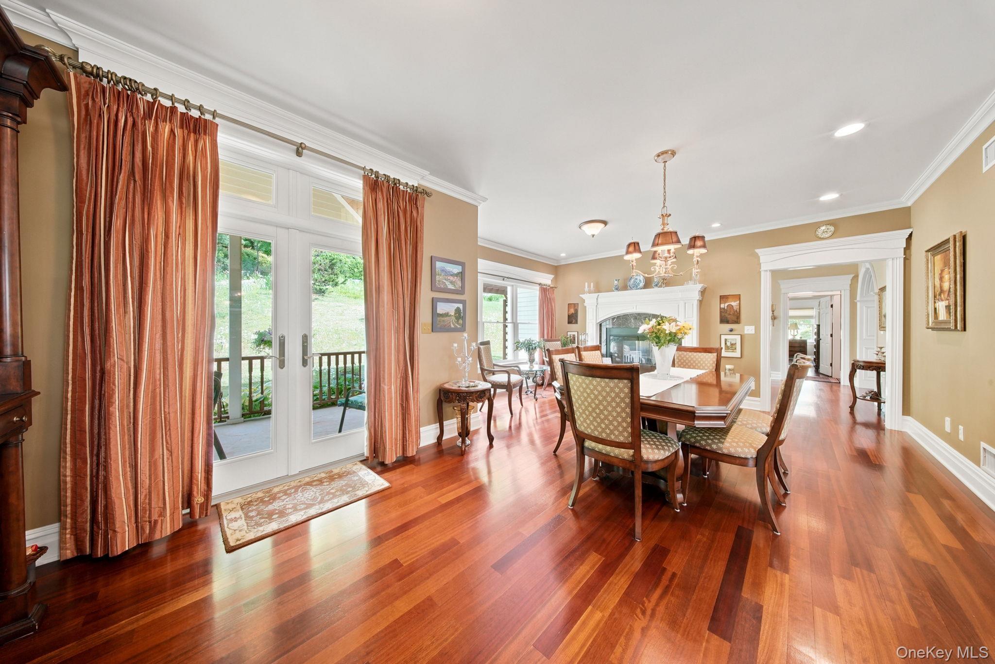 5 Rachel Court Property Photo 18