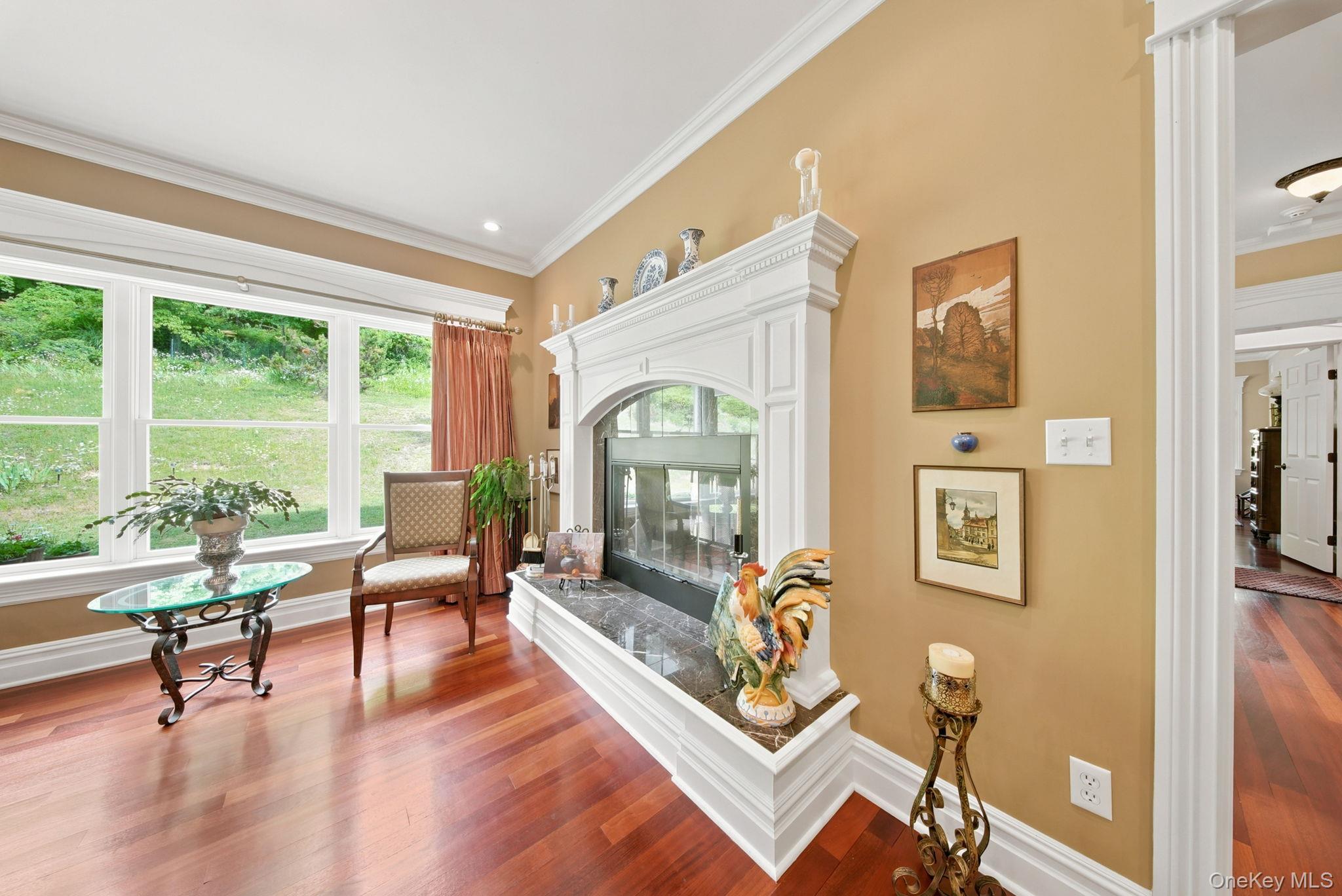5 Rachel Court Property Photo 19