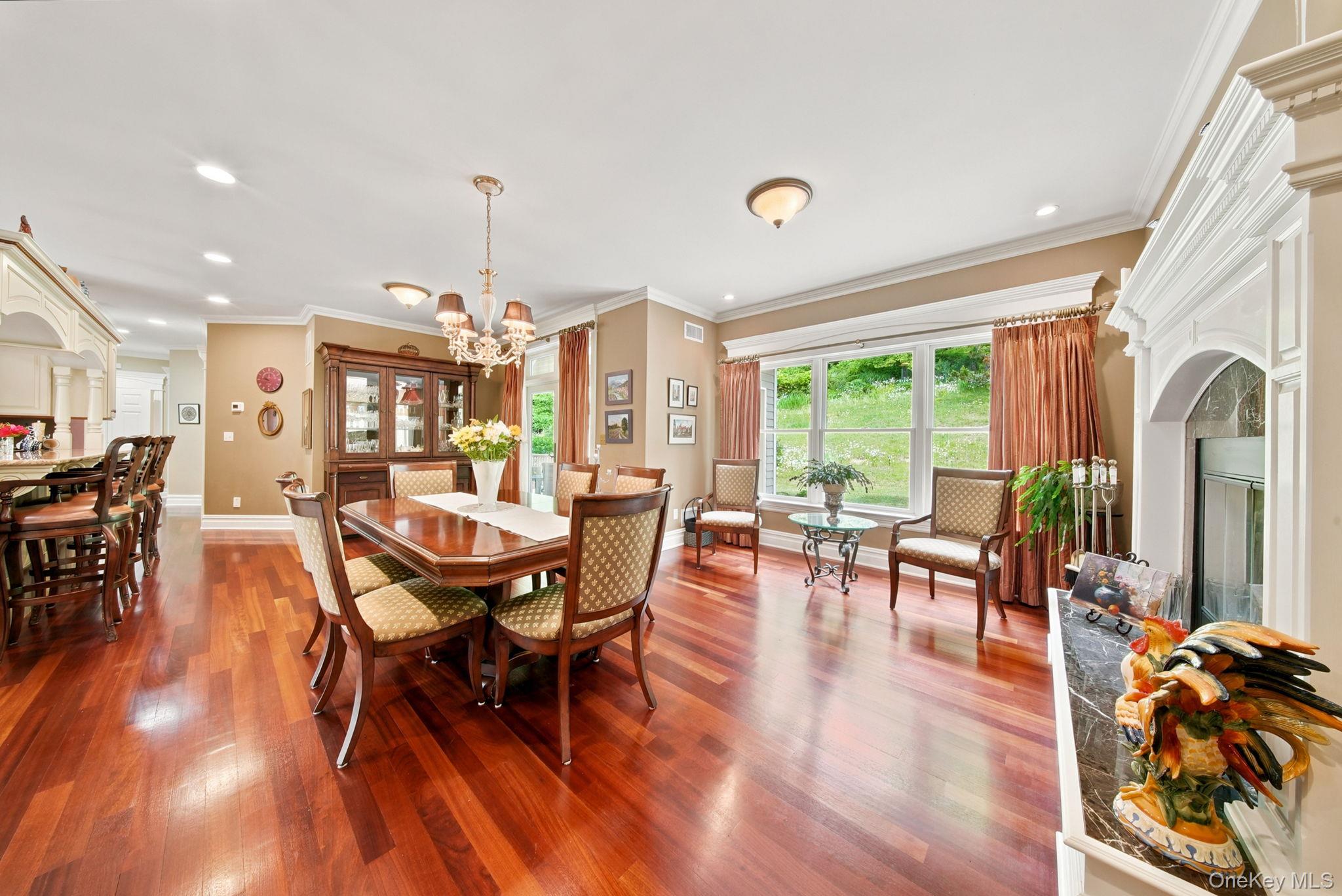 5 Rachel Court Property Photo 20