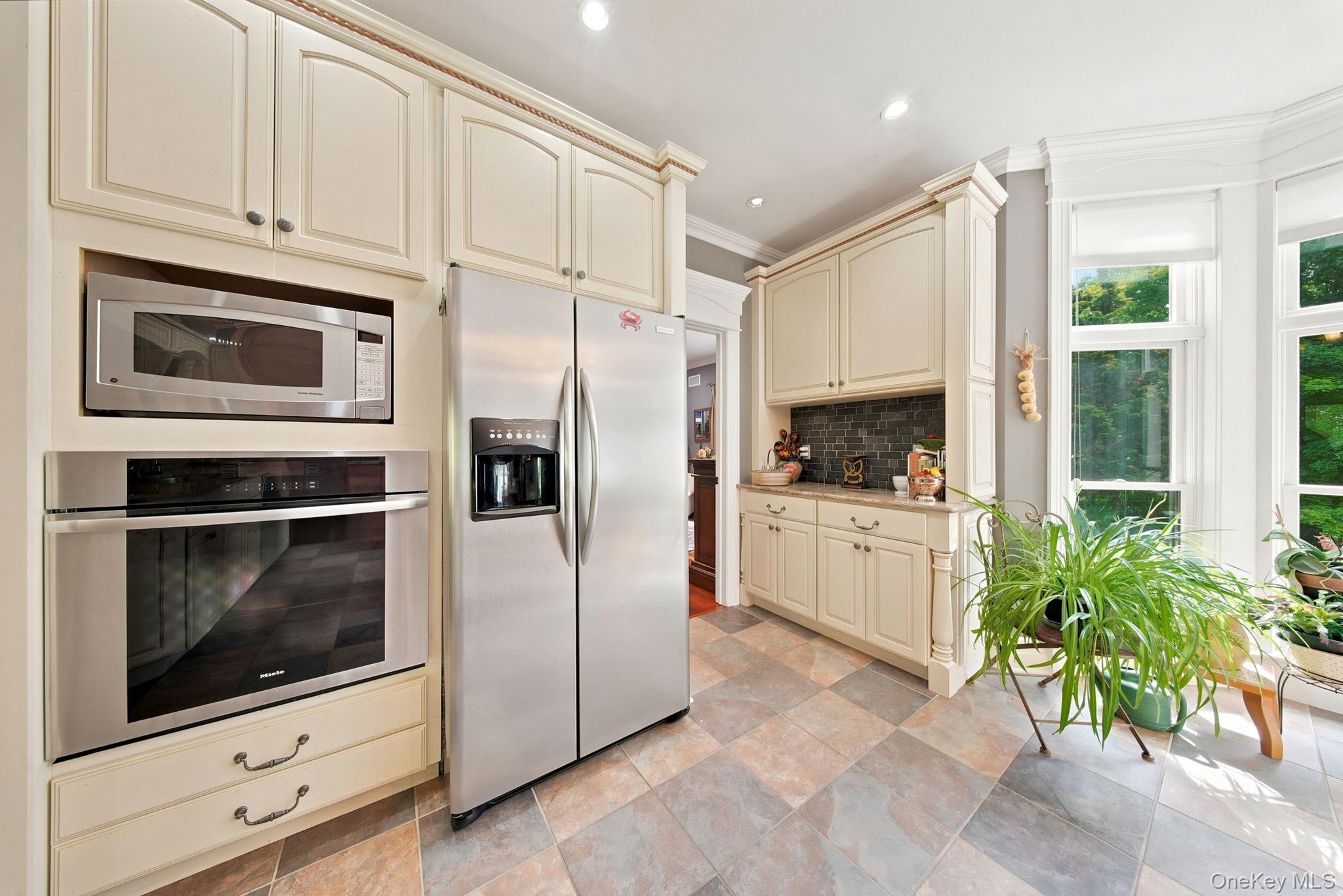 5 Rachel Court Property Photo 23