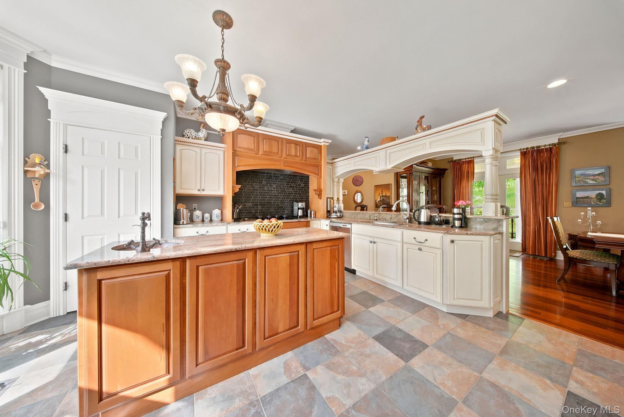 5 Rachel Court Property Photo 24