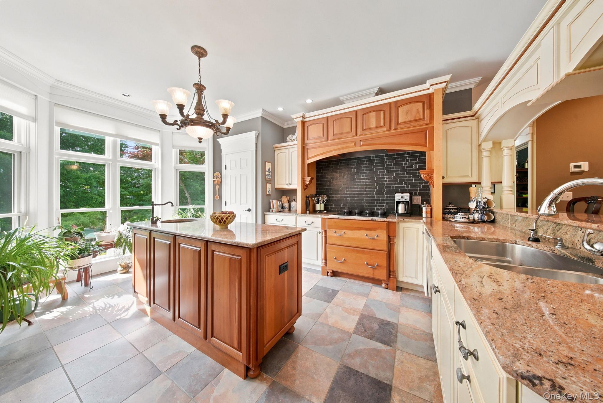 5 Rachel Court Property Photo 25