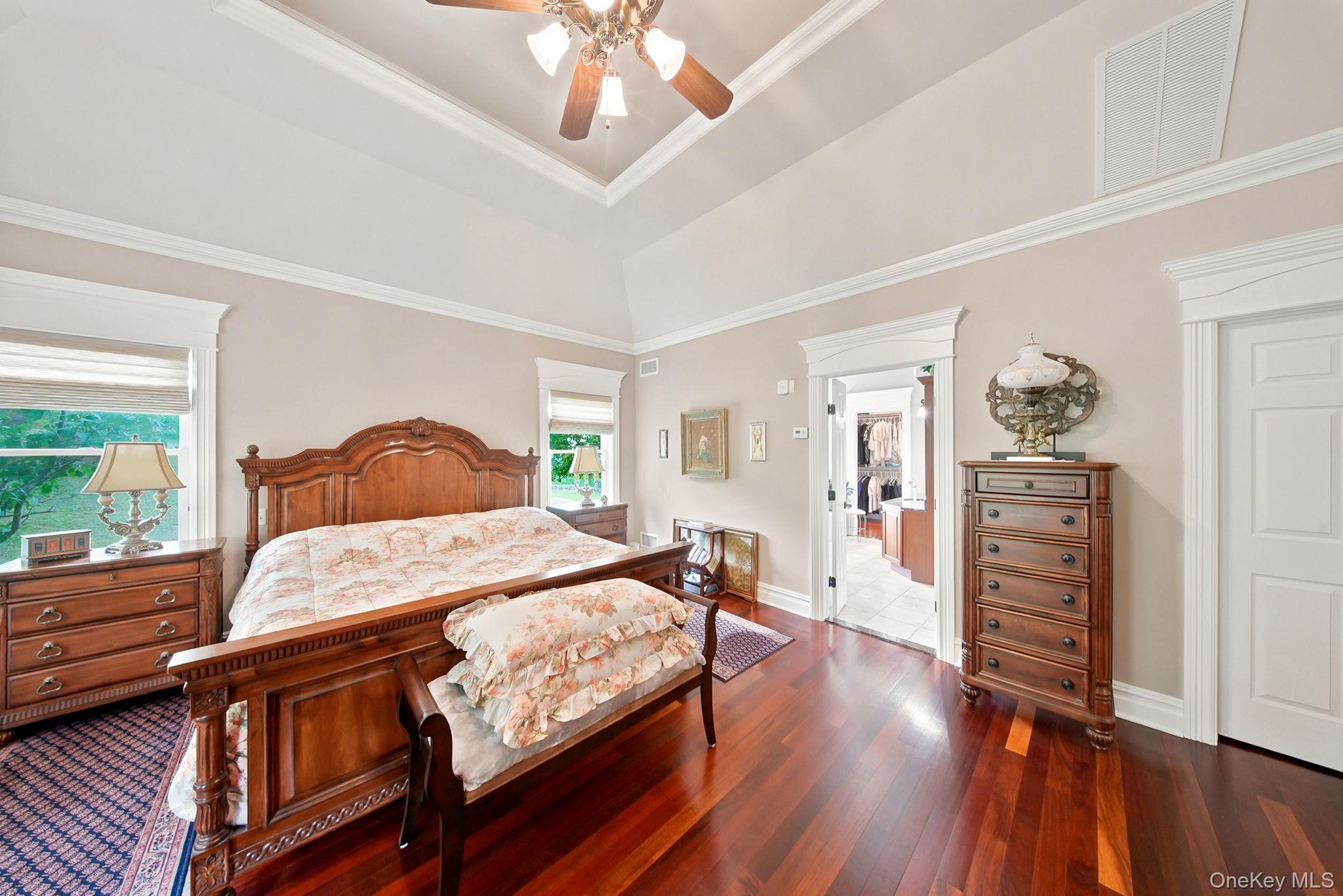 5 Rachel Court Property Photo 28