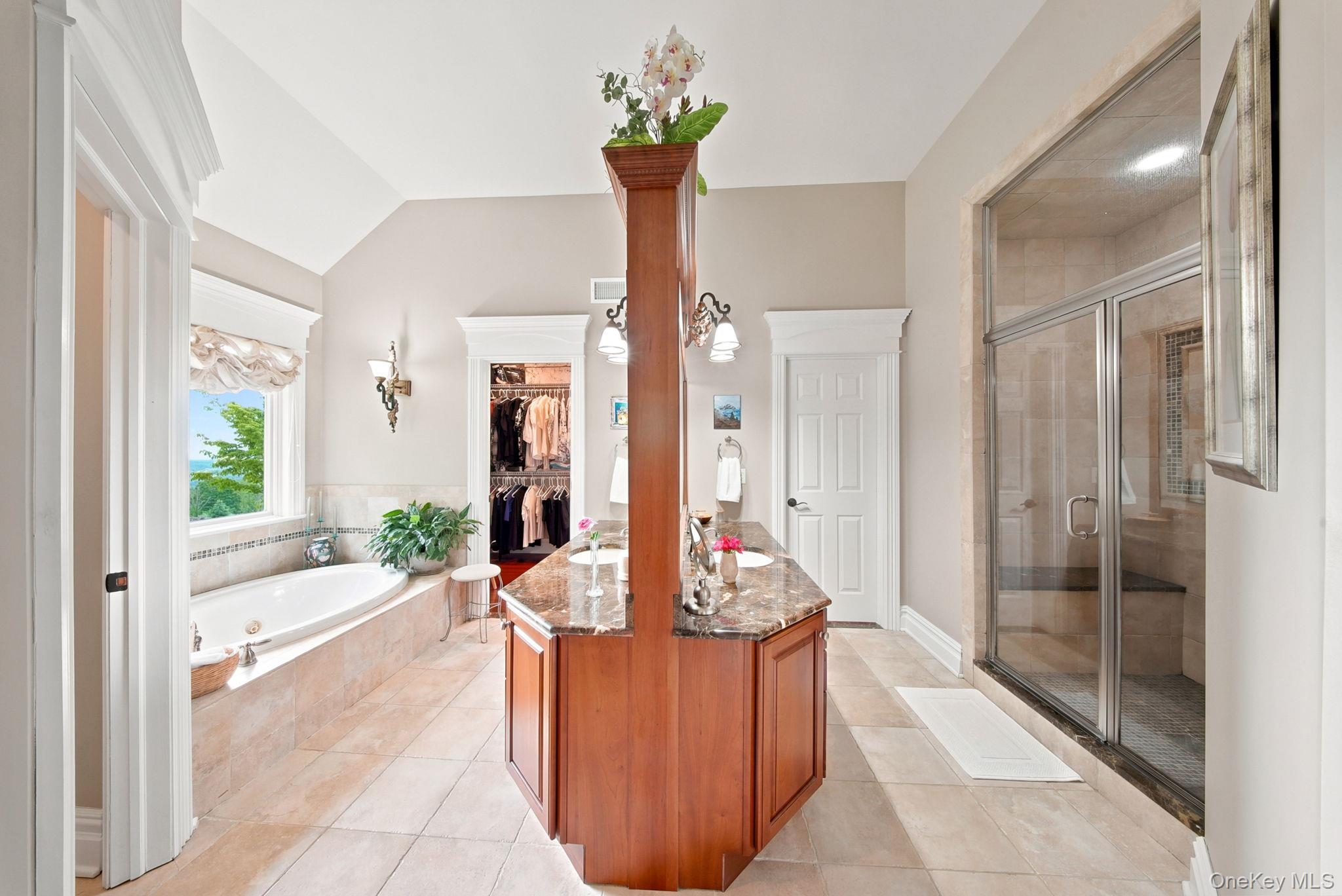 5 Rachel Court Property Photo 30