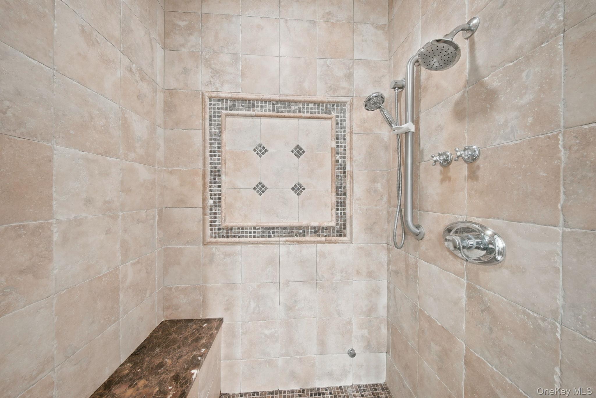 5 Rachel Court Property Photo 31