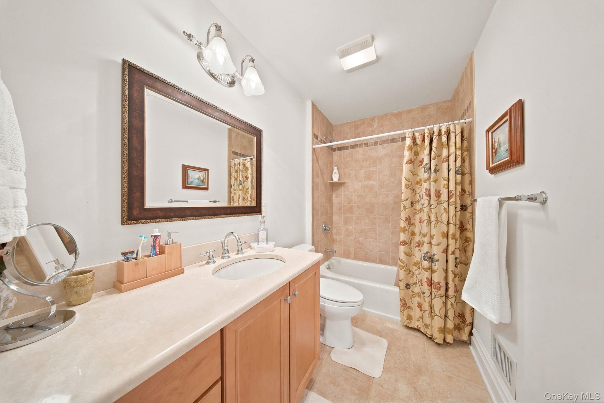 5 Rachel Court Property Photo 36