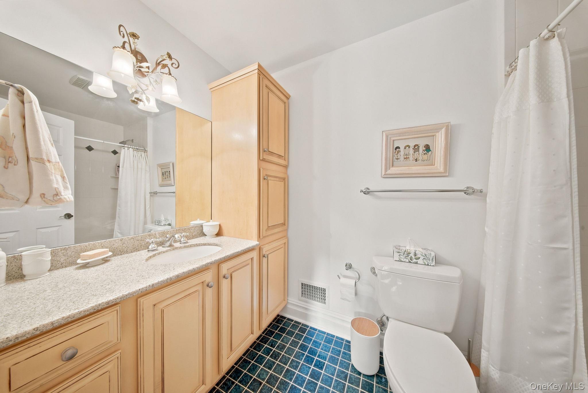 5 Rachel Court Property Photo 40