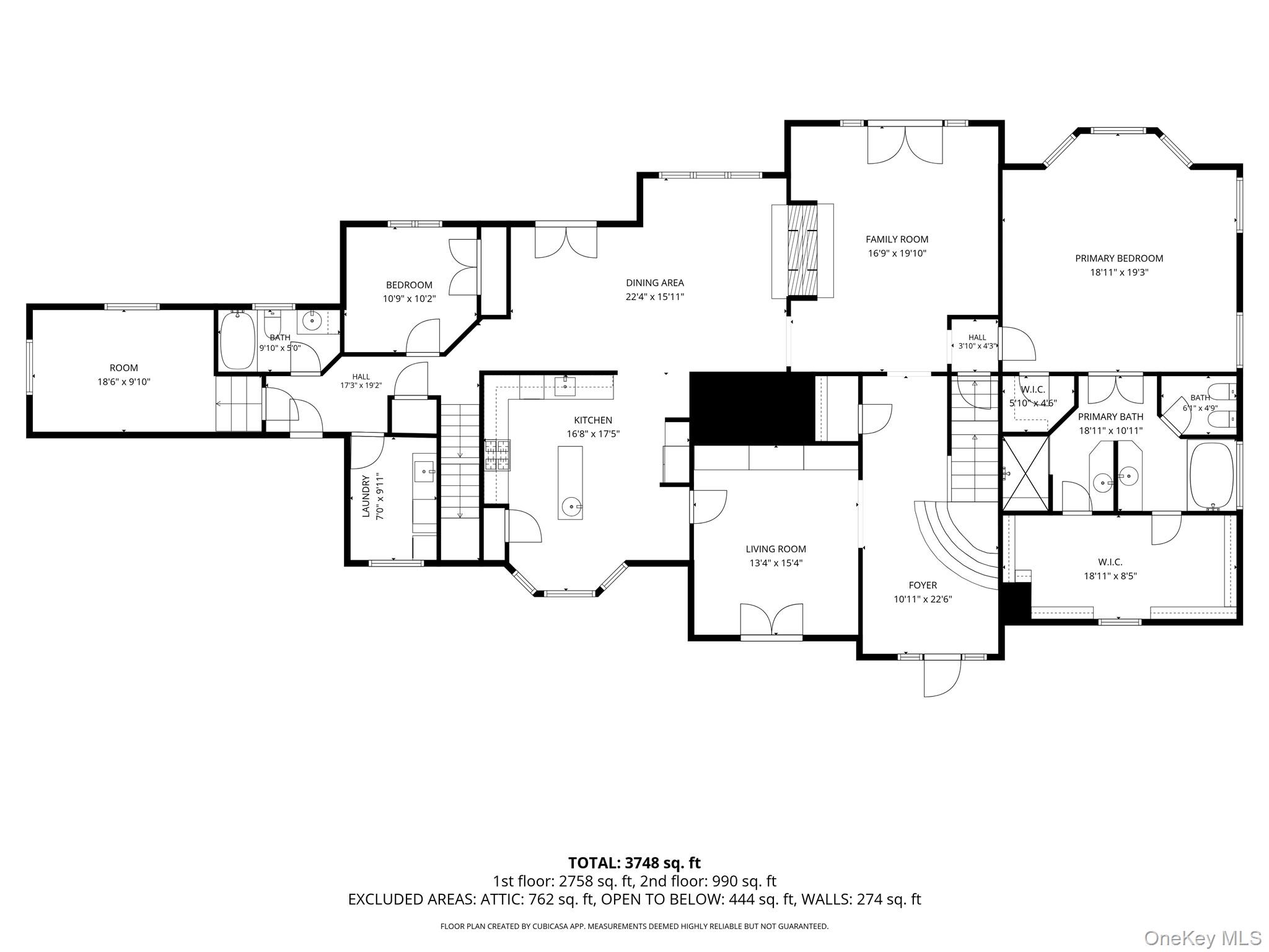 5 Rachel Court Property Photo 49