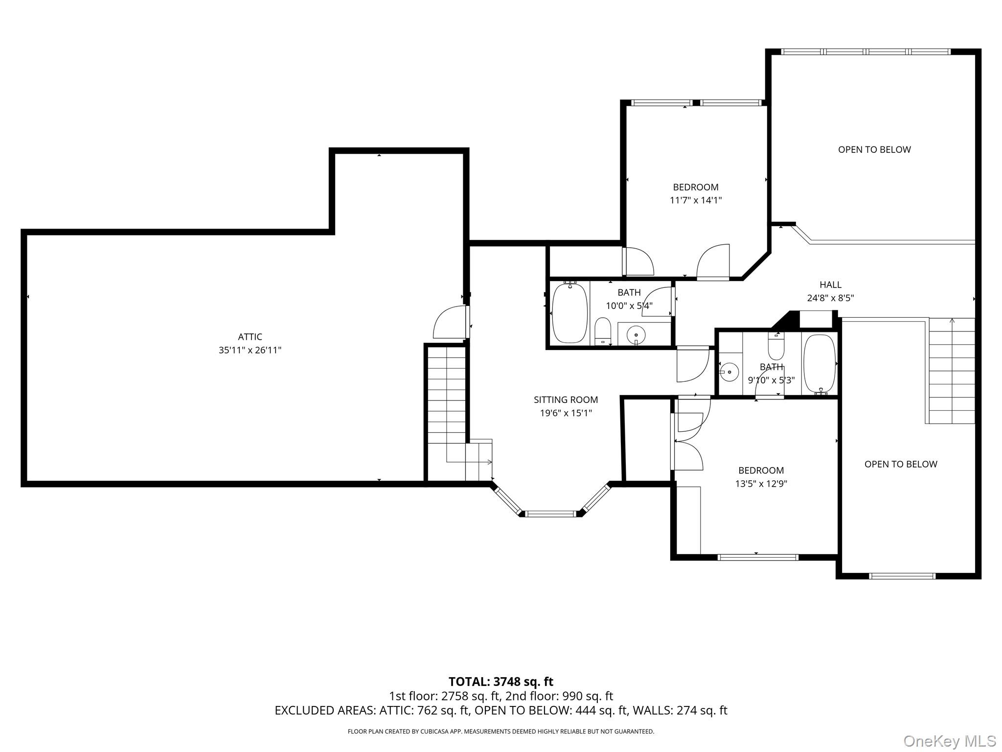 5 Rachel Court Property Photo 50