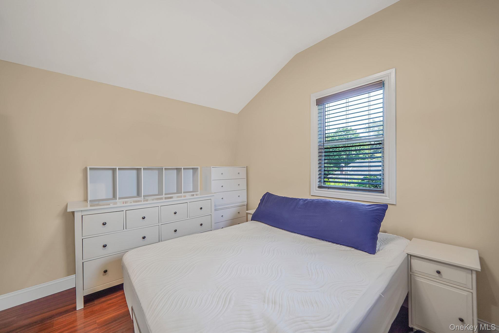 25 Cherry Lane Property Photo 15