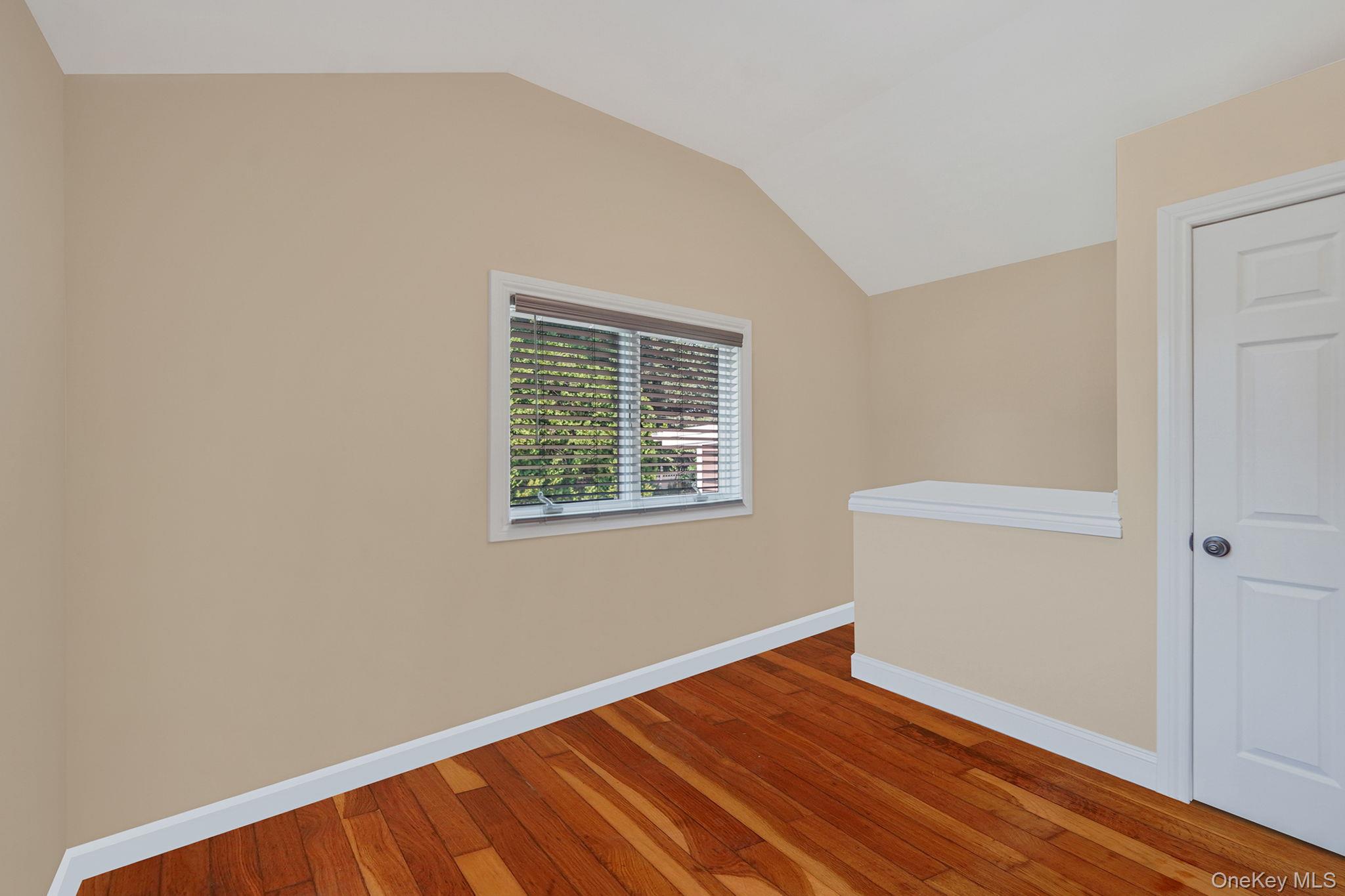 25 Cherry Lane Property Photo 18