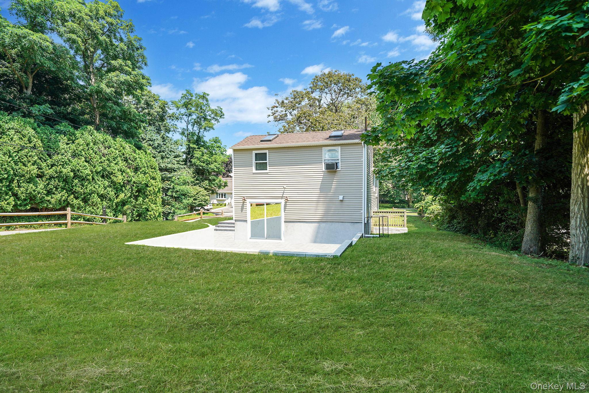 25 Cherry Lane Property Photo 30