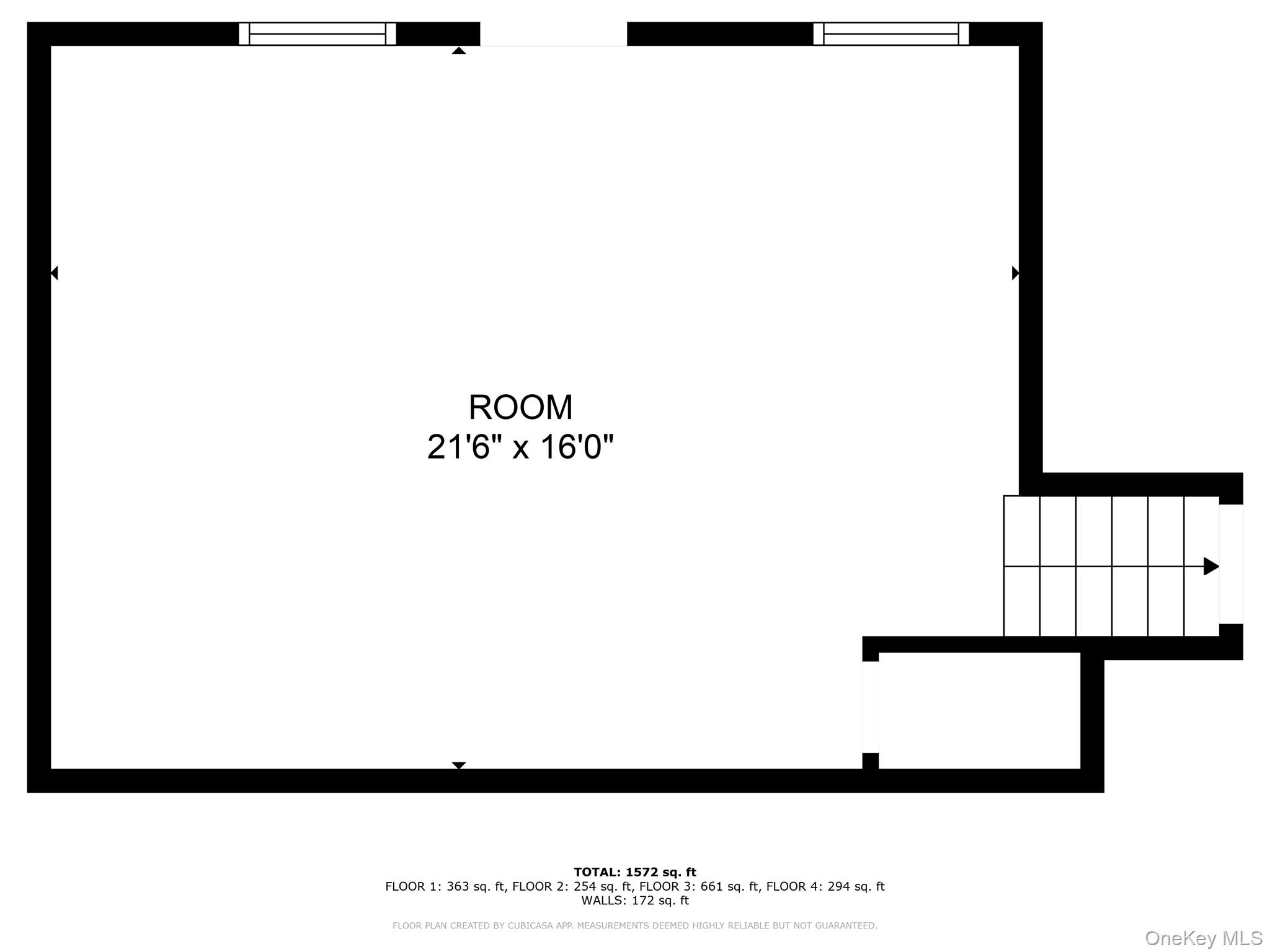25 Cherry Lane Property Photo 42