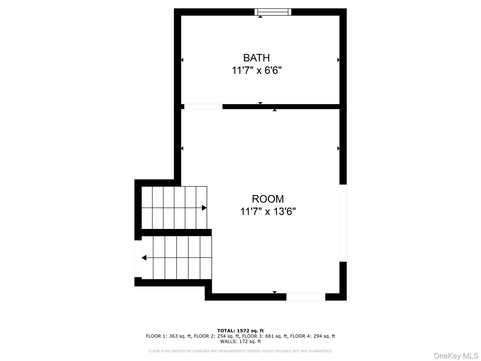 25 Cherry Lane Property Photo 43