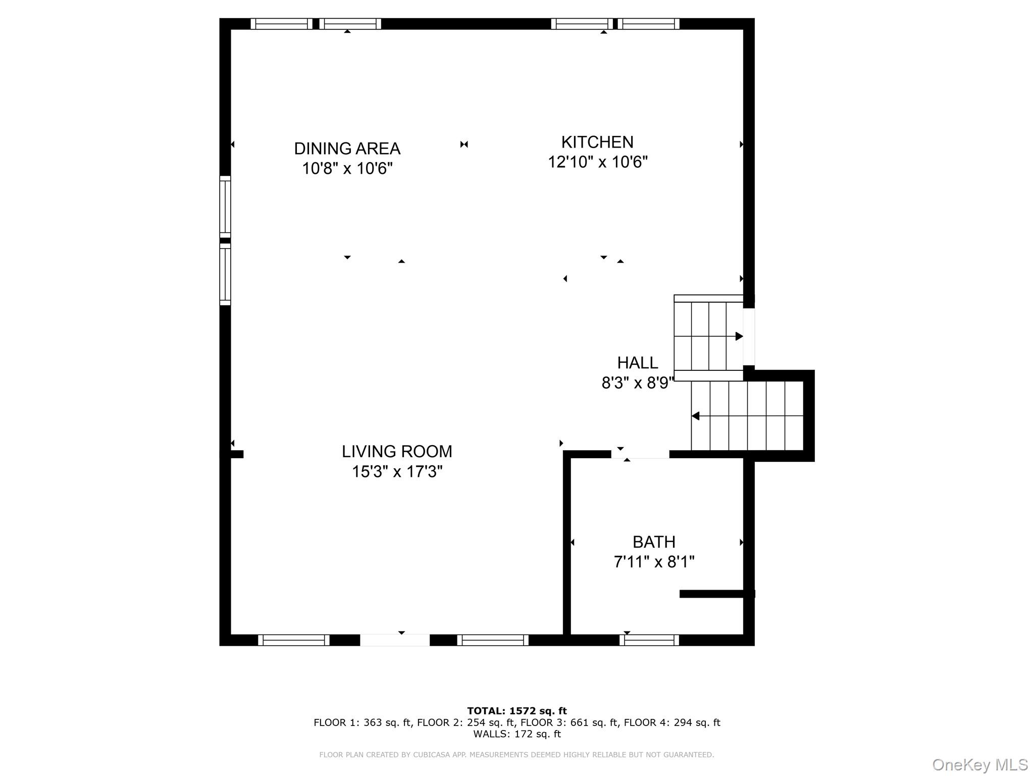 25 Cherry Lane Property Photo 44
