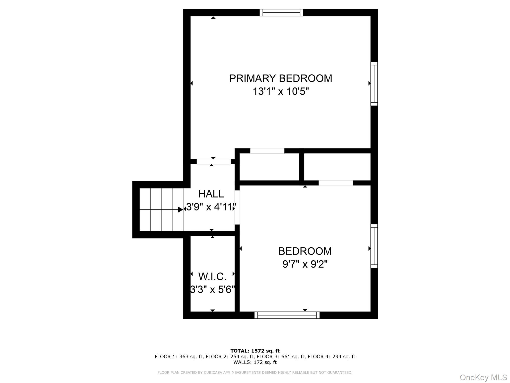 25 Cherry Lane Property Photo 45
