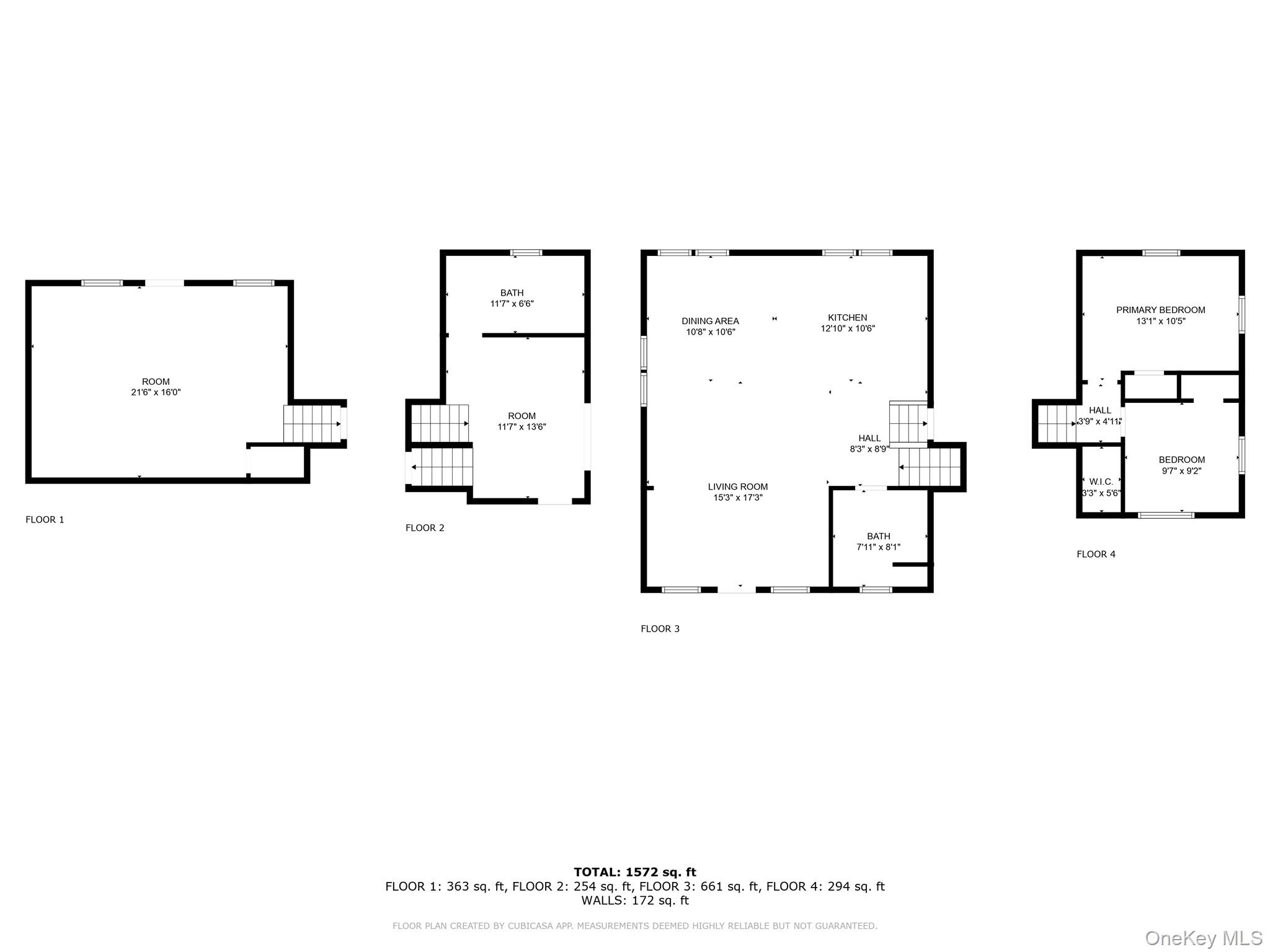 25 Cherry Lane Property Photo 46