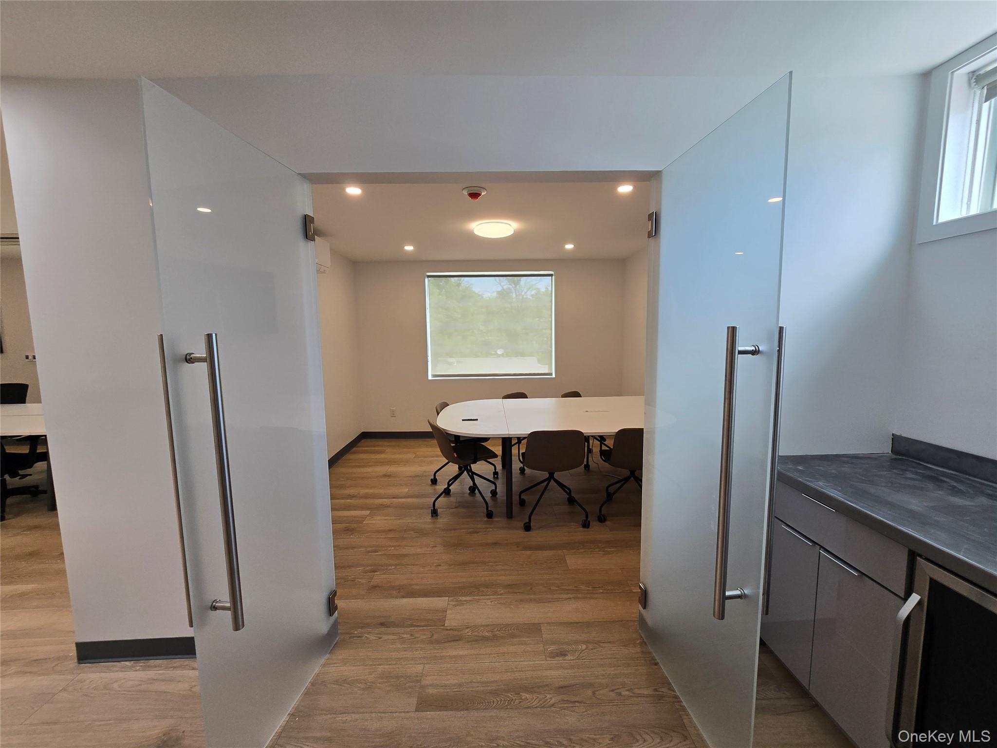 222 Valley Place Property Photo 8