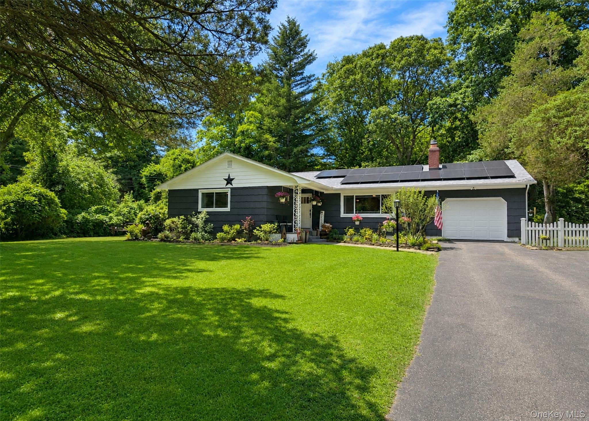88 Westfield Road Property Photo 1