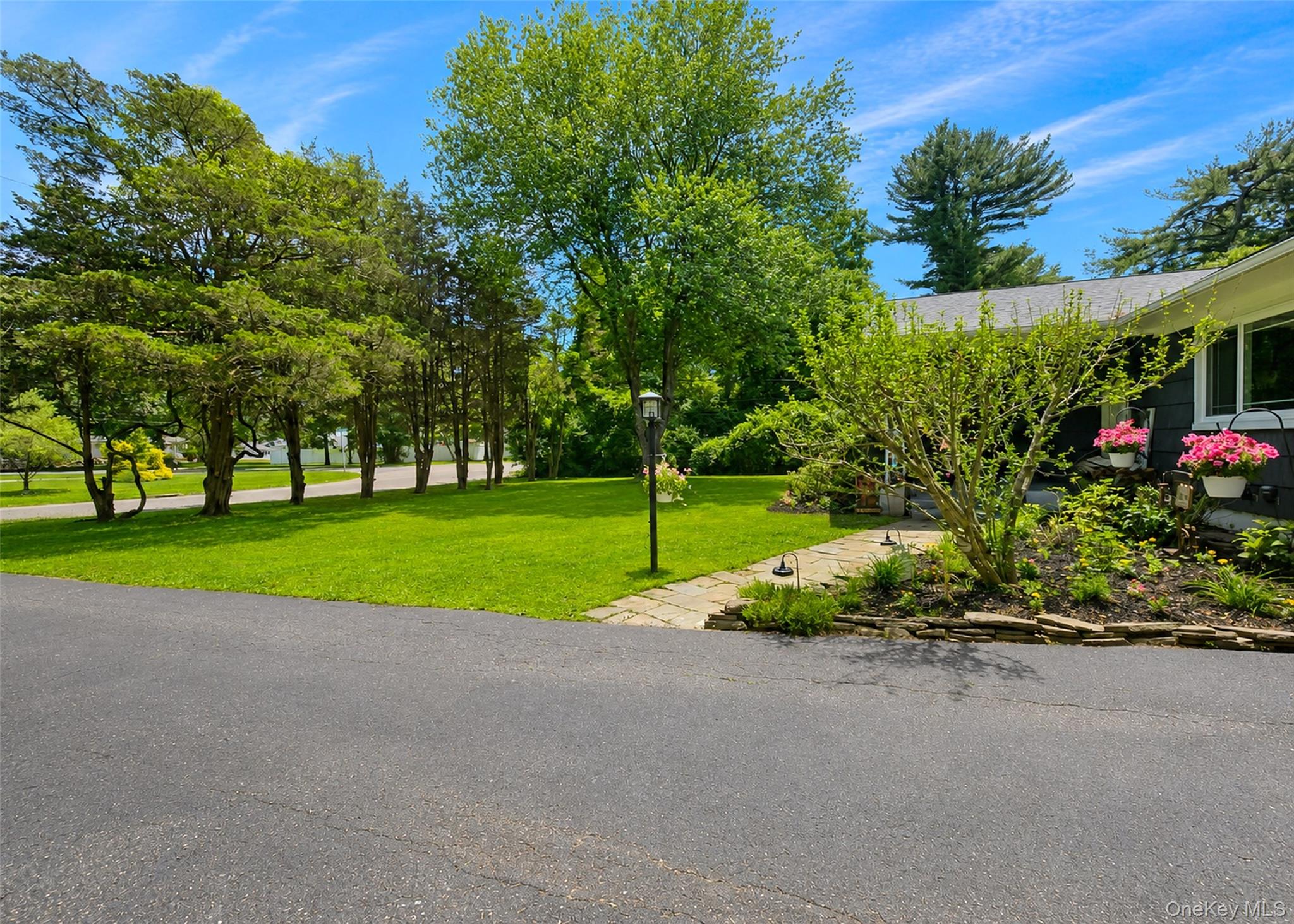 88 Westfield Road Property Photo 2