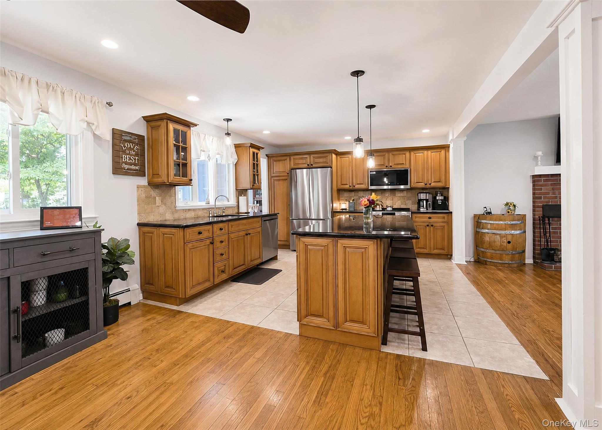 88 Westfield Road Property Photo 3