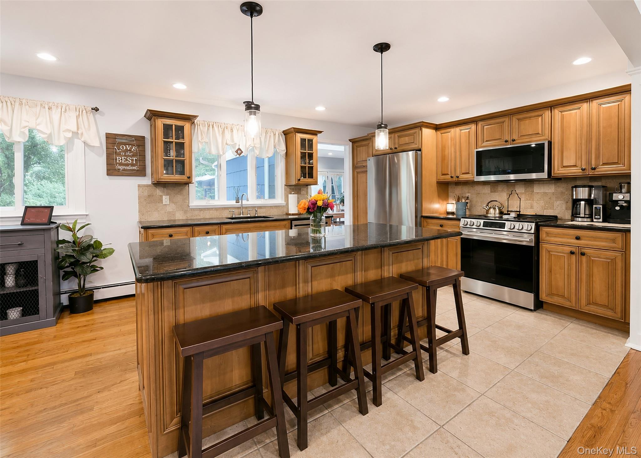 88 Westfield Road Property Photo 4