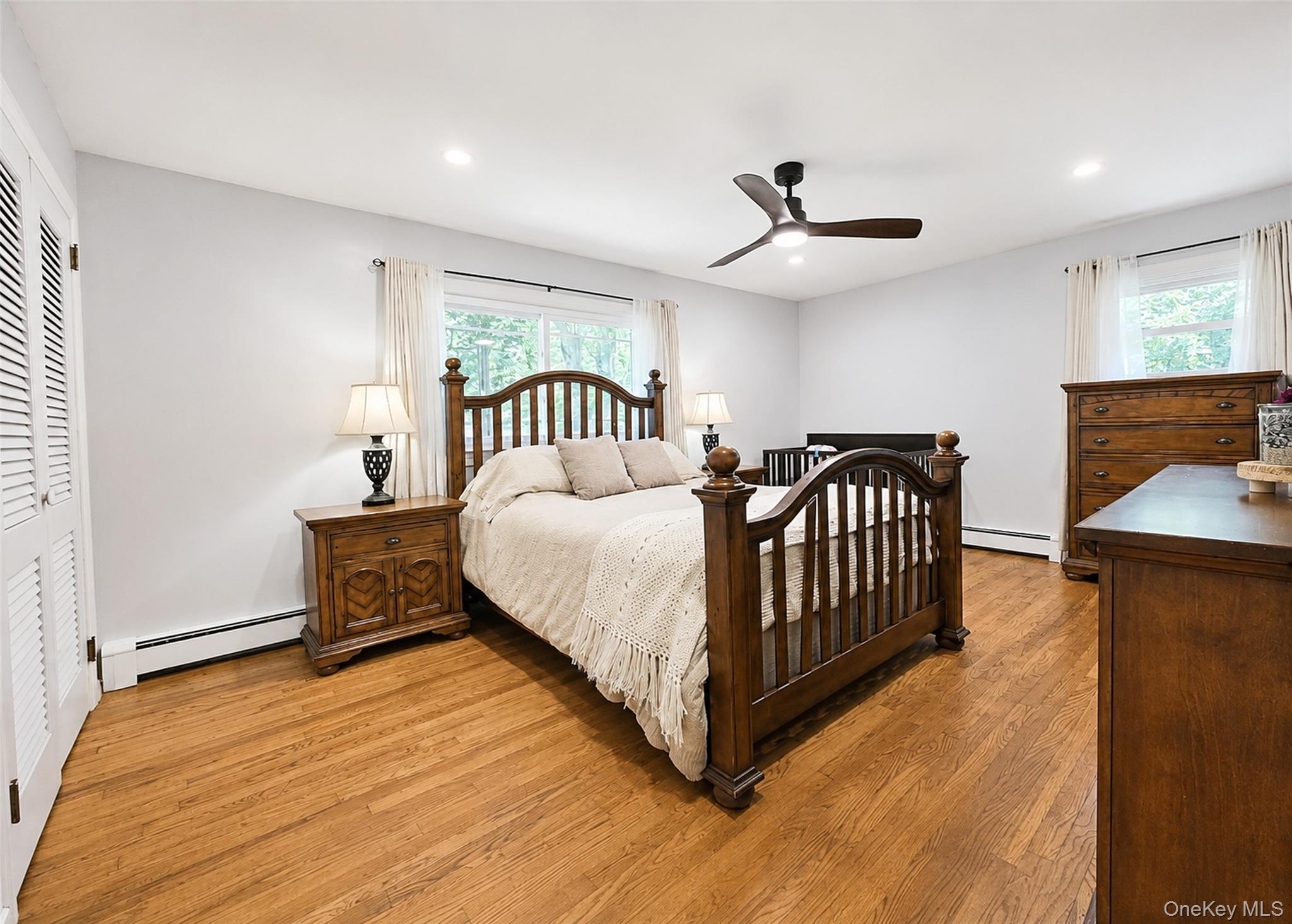 88 Westfield Road Property Photo 8