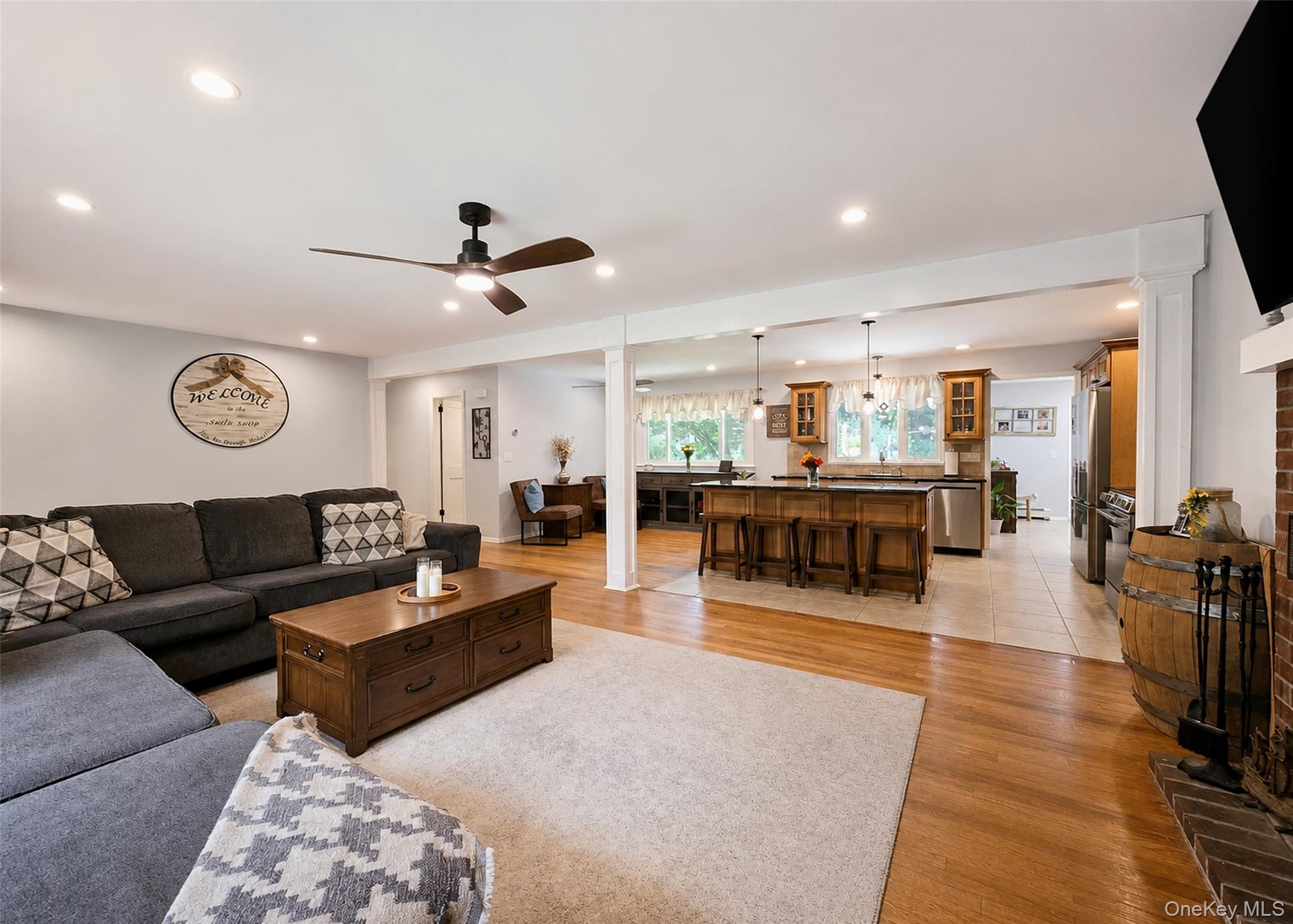 88 Westfield Road Property Photo 12