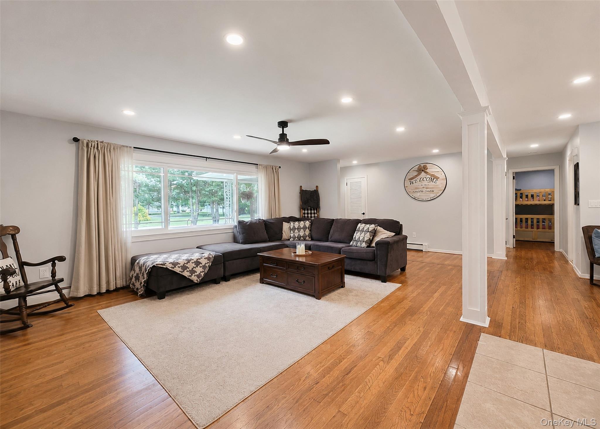 88 Westfield Road Property Photo 13