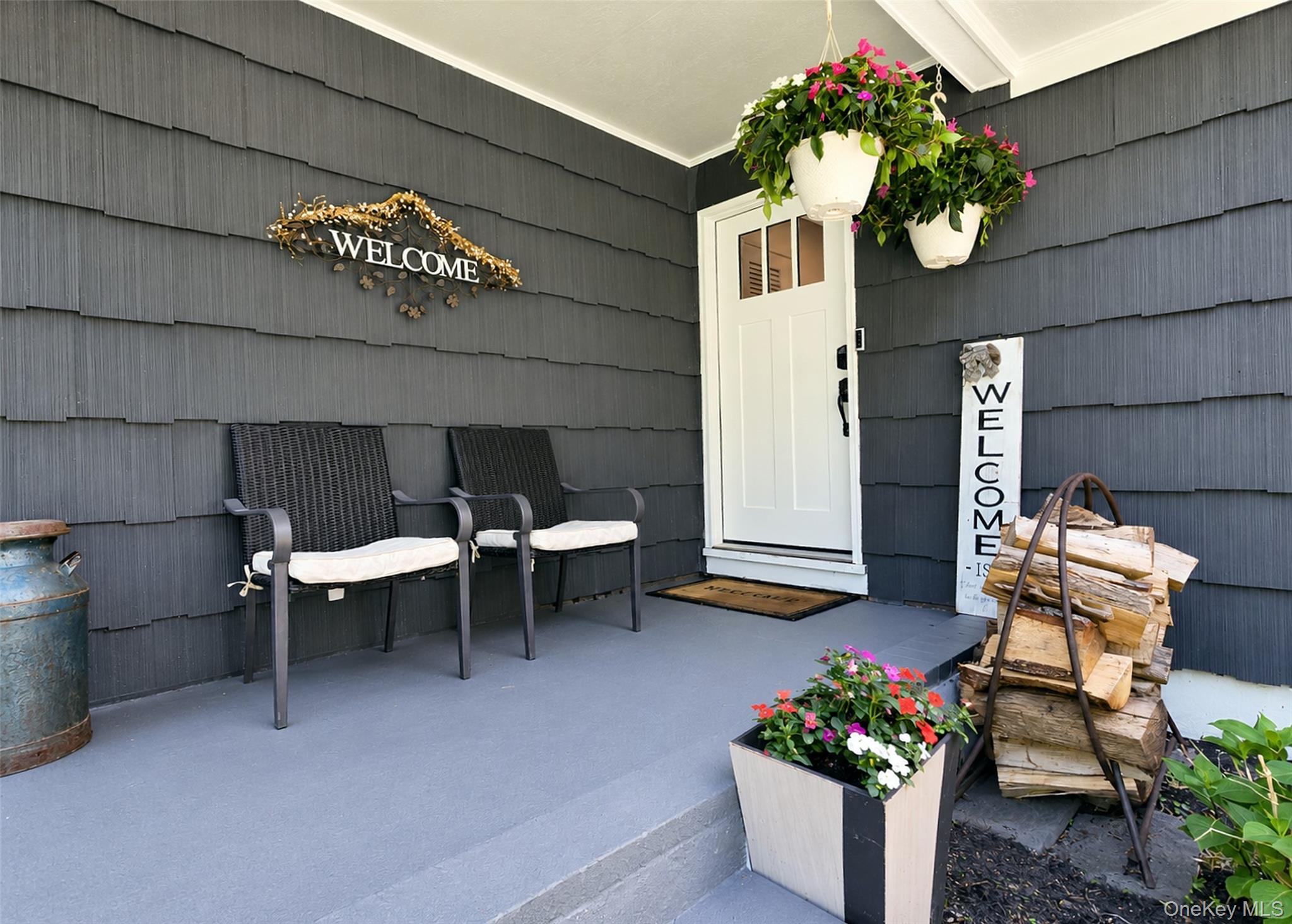 88 Westfield Road Property Photo 14