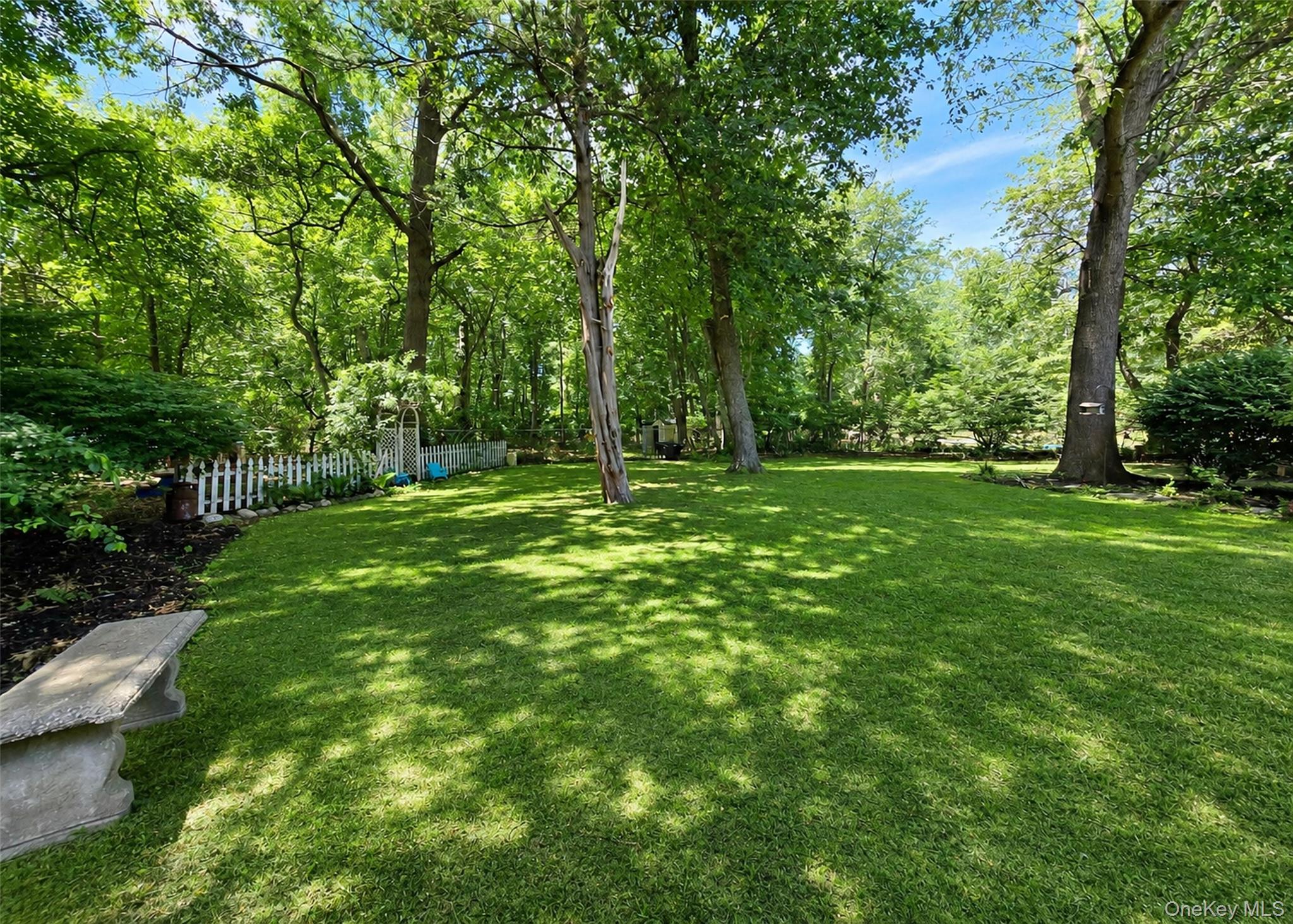88 Westfield Road Property Photo 15