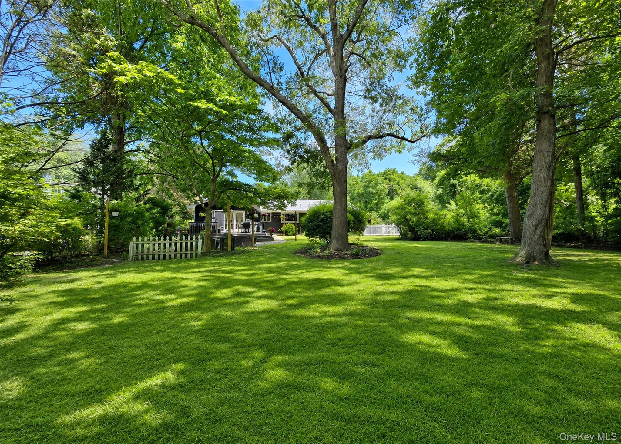 88 Westfield Road Property Photo 16