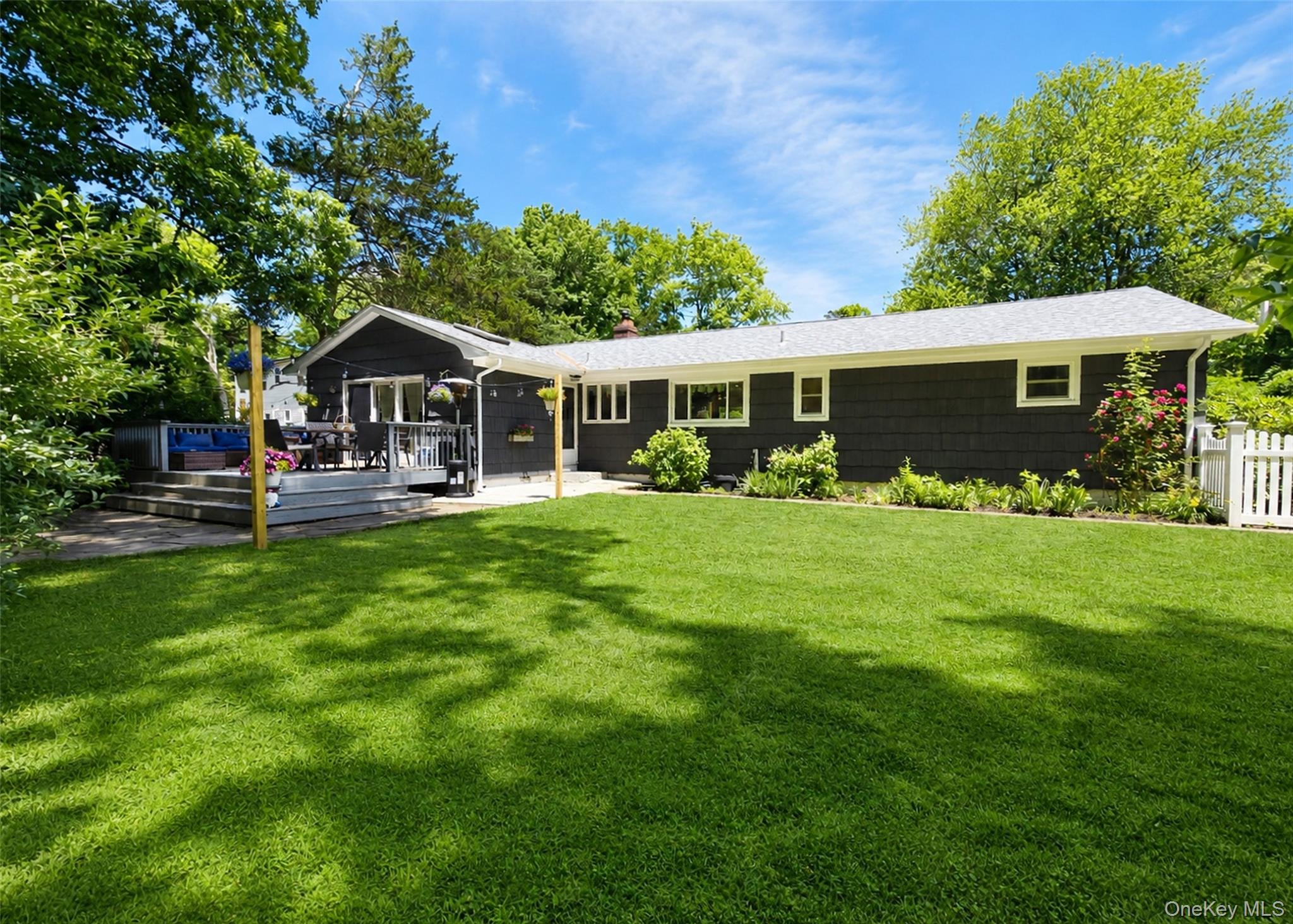 88 Westfield Road Property Photo 17