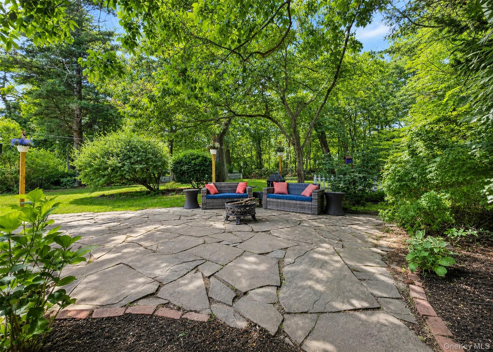 88 Westfield Road Property Photo 18