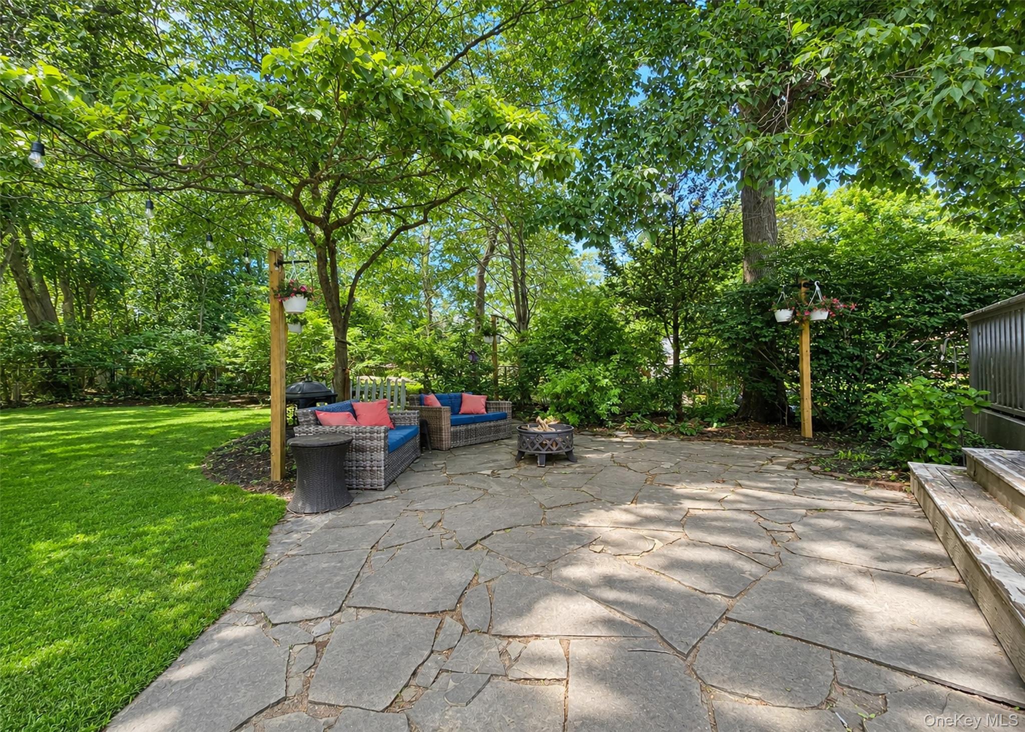 88 Westfield Road Property Photo 19