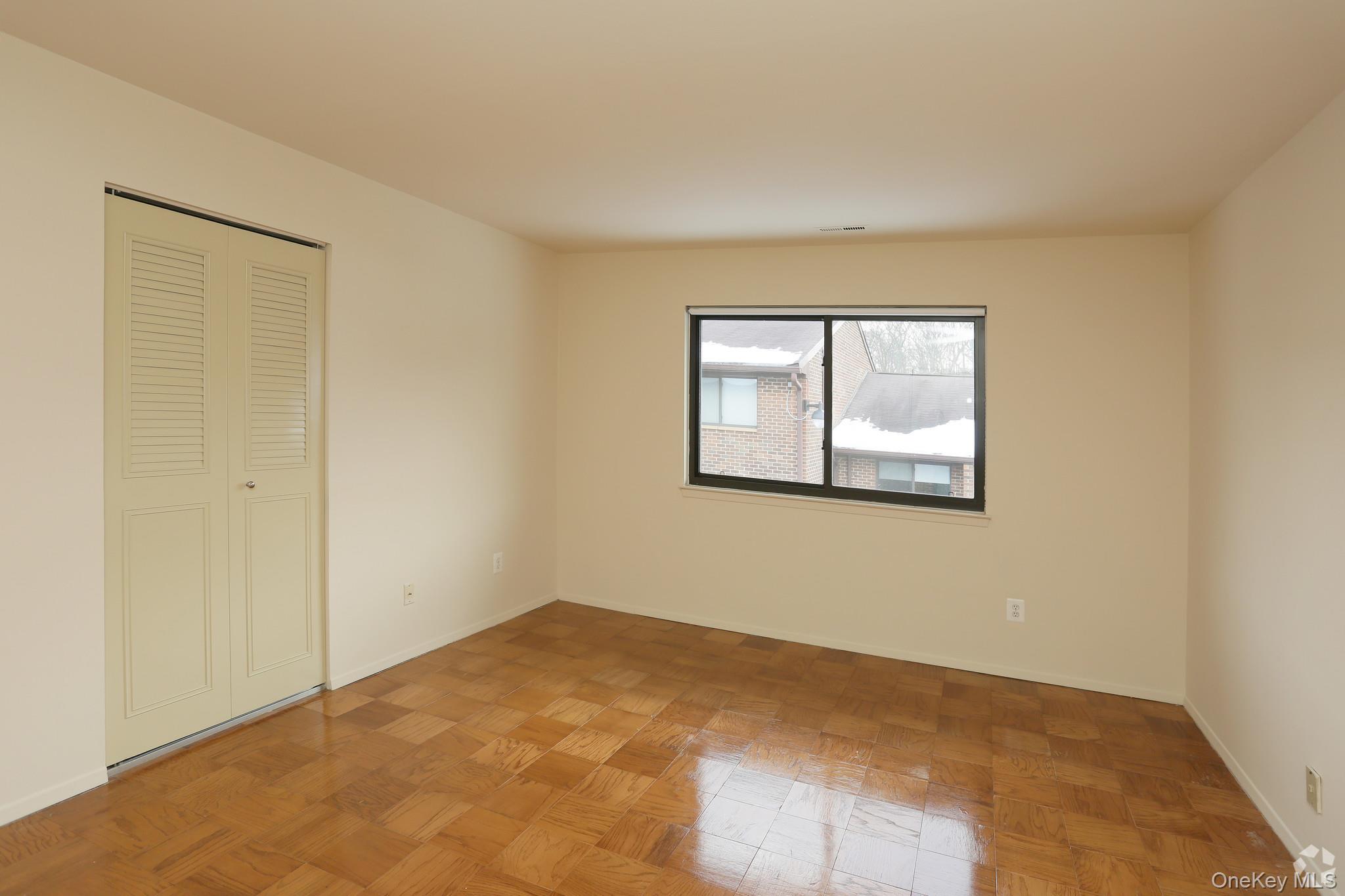 44 Route 25 A 401 Property Photo 6