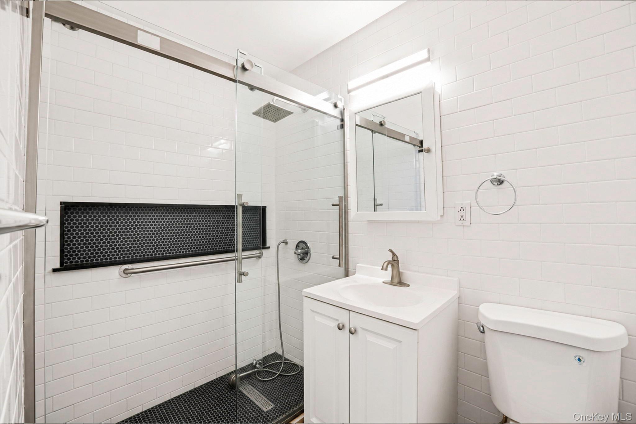 134-54 Maple Avenue 4h Property Photo 16