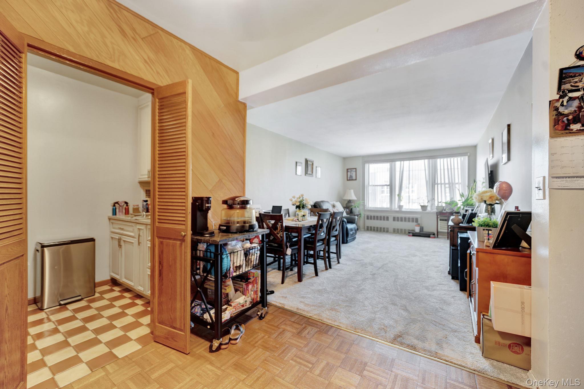 333 Bronx River Road 712 Property Photo 4
