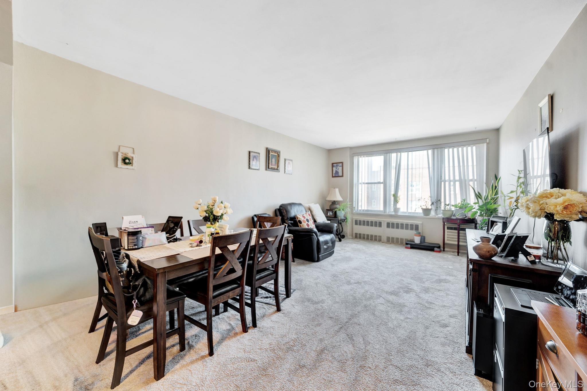 333 Bronx River Road 712 Property Photo 11