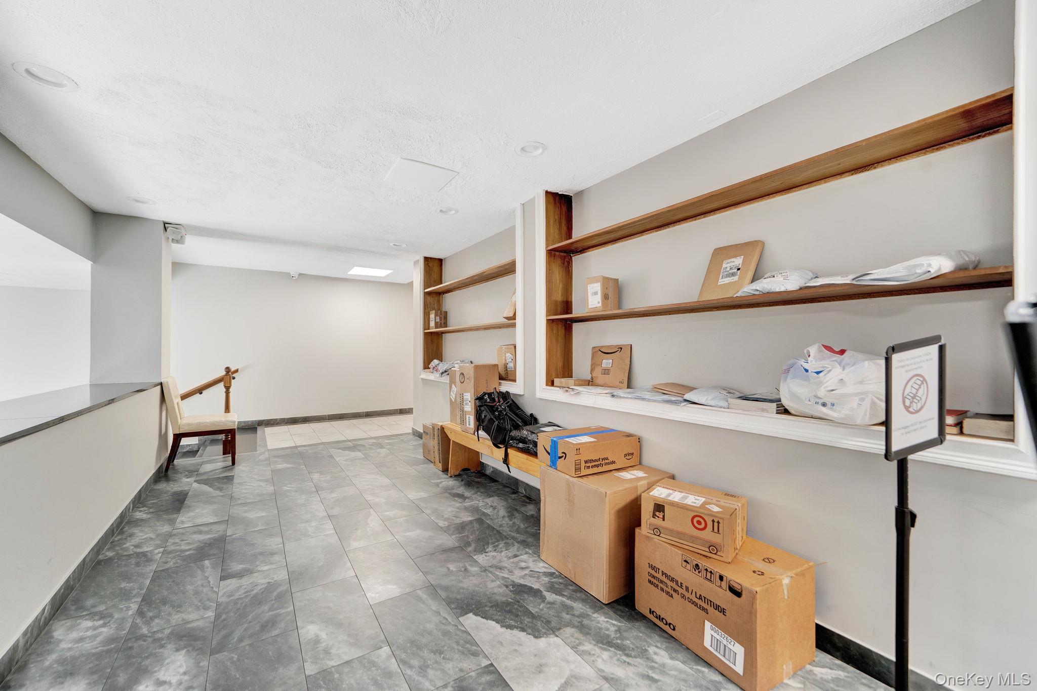 333 Bronx River Road 712 Property Photo 14