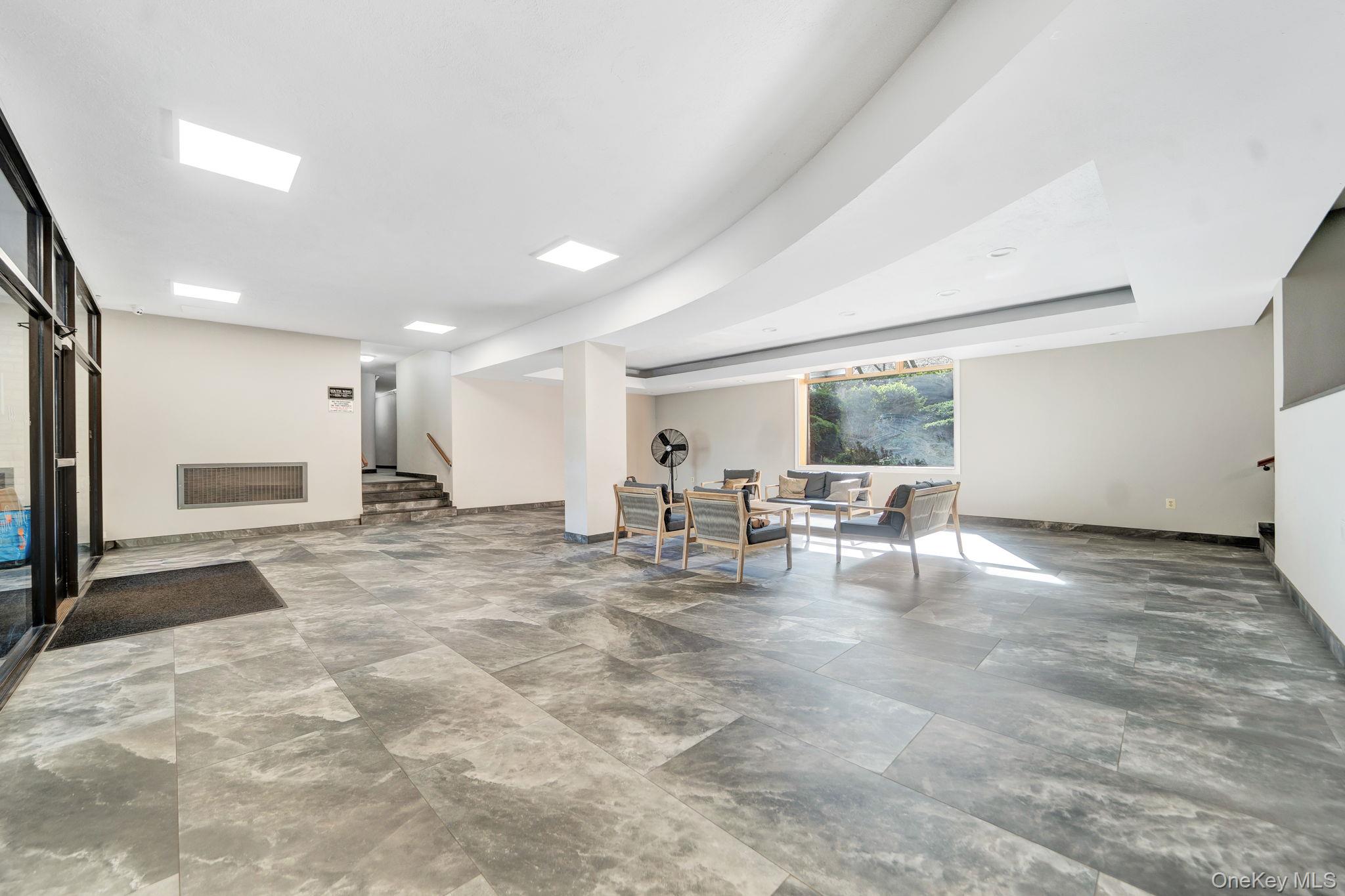 333 Bronx River Road 712 Property Photo 18