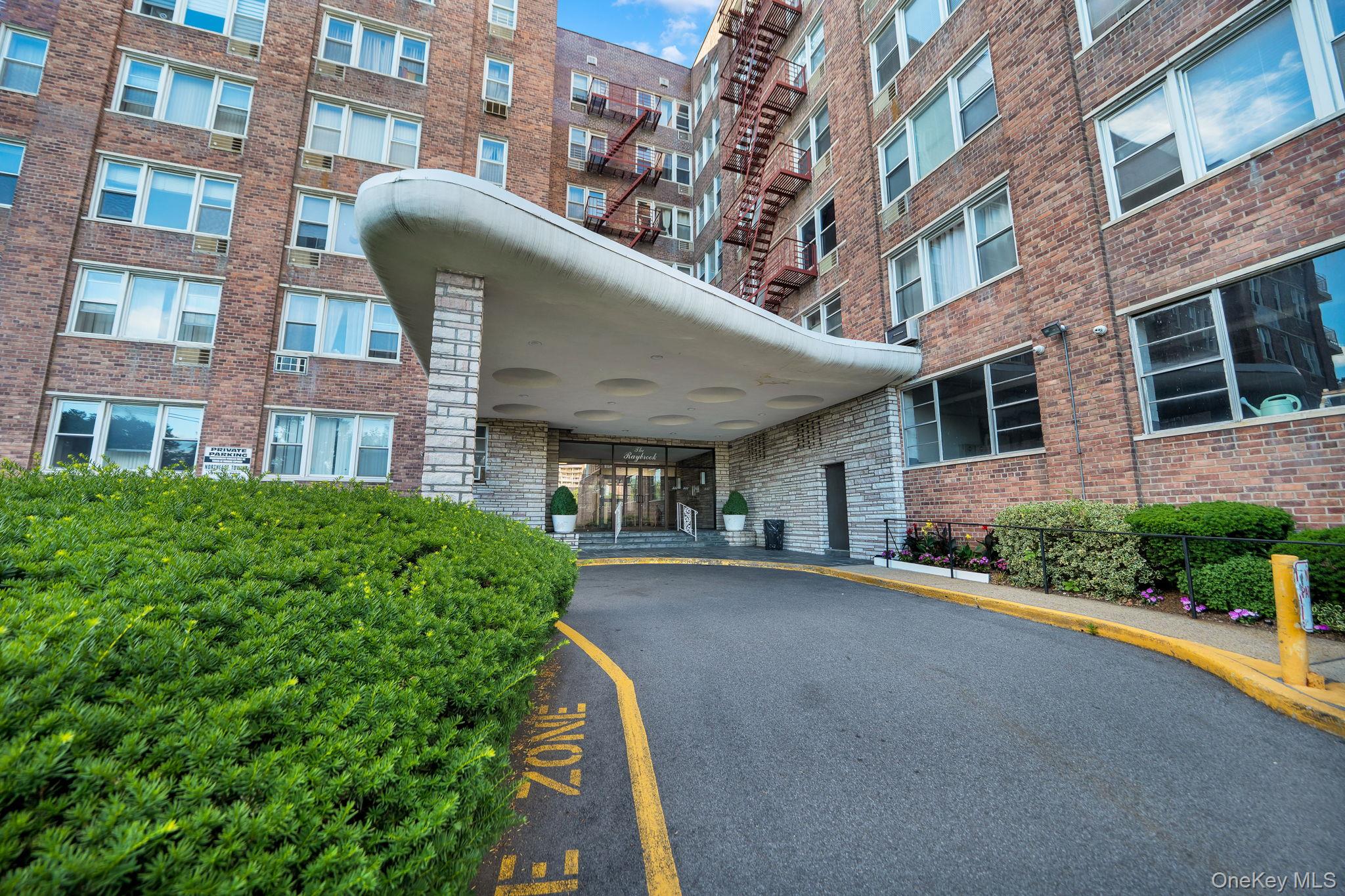 333 Bronx River Road 712 Property Photo 21