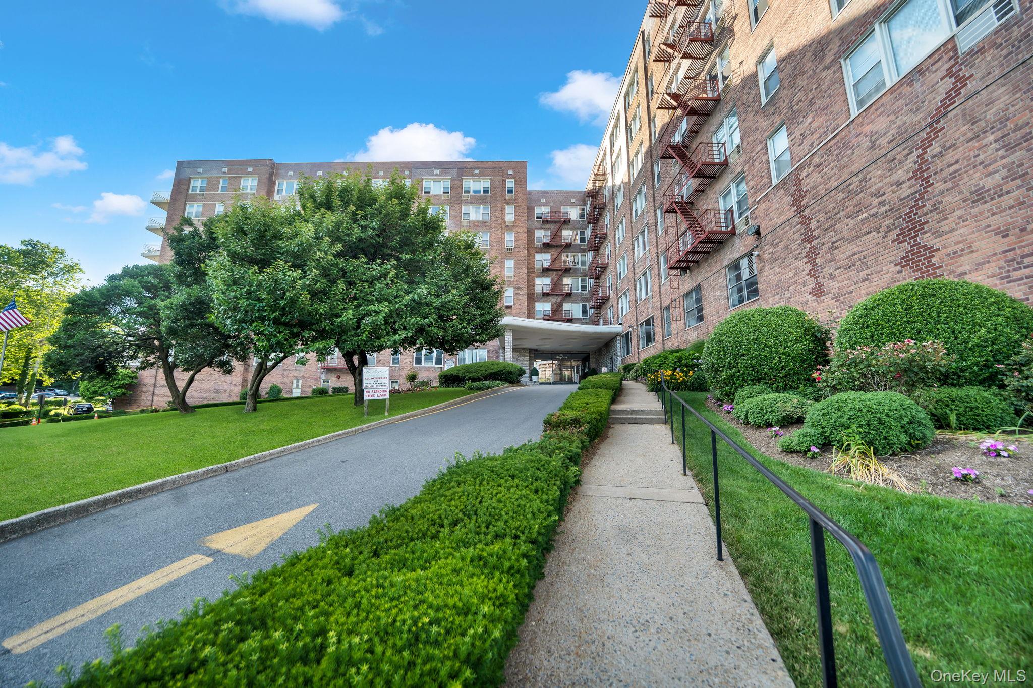333 Bronx River Road 712 Property Photo 22