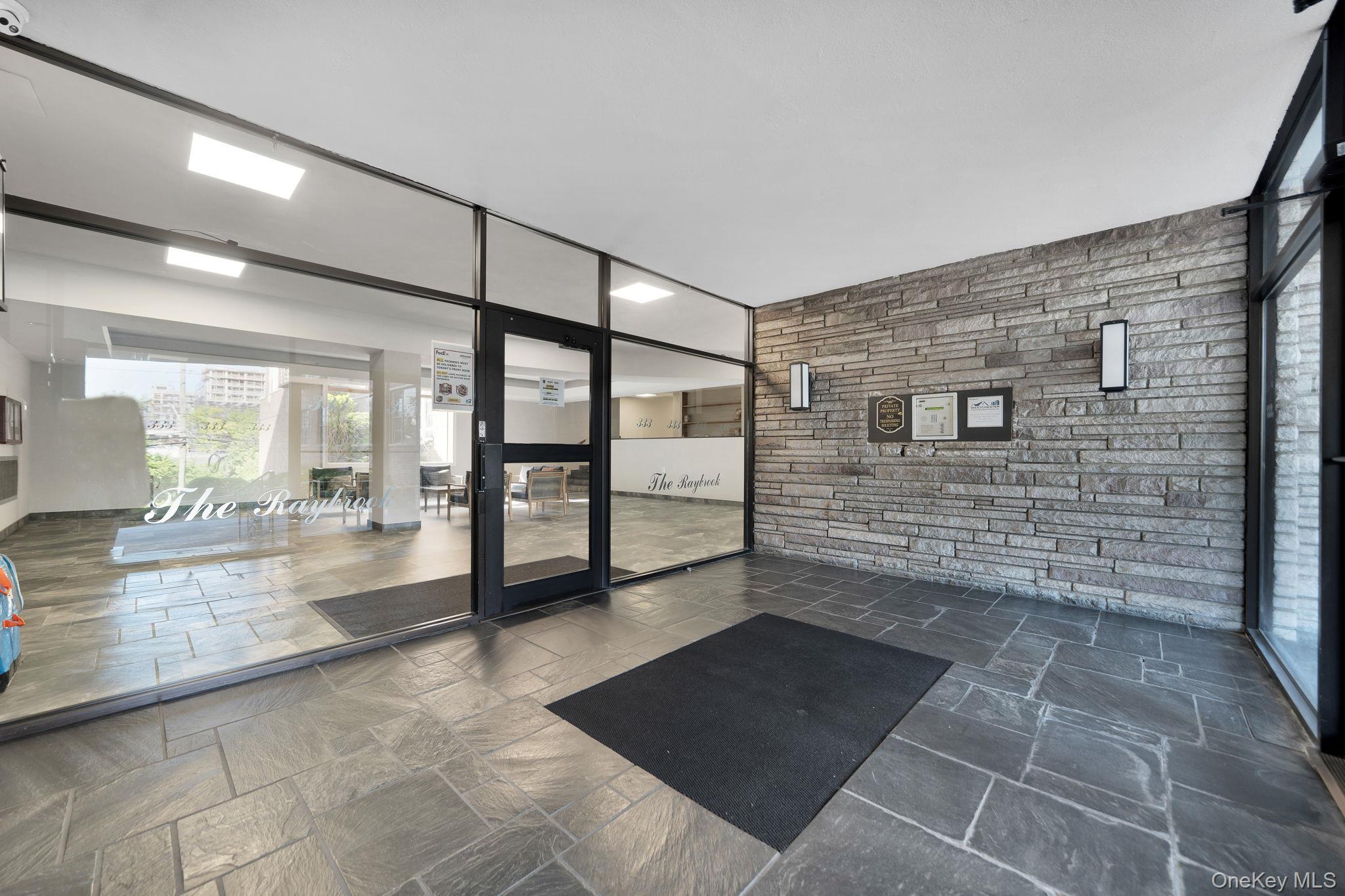 333 Bronx River Road 712 Property Photo 23