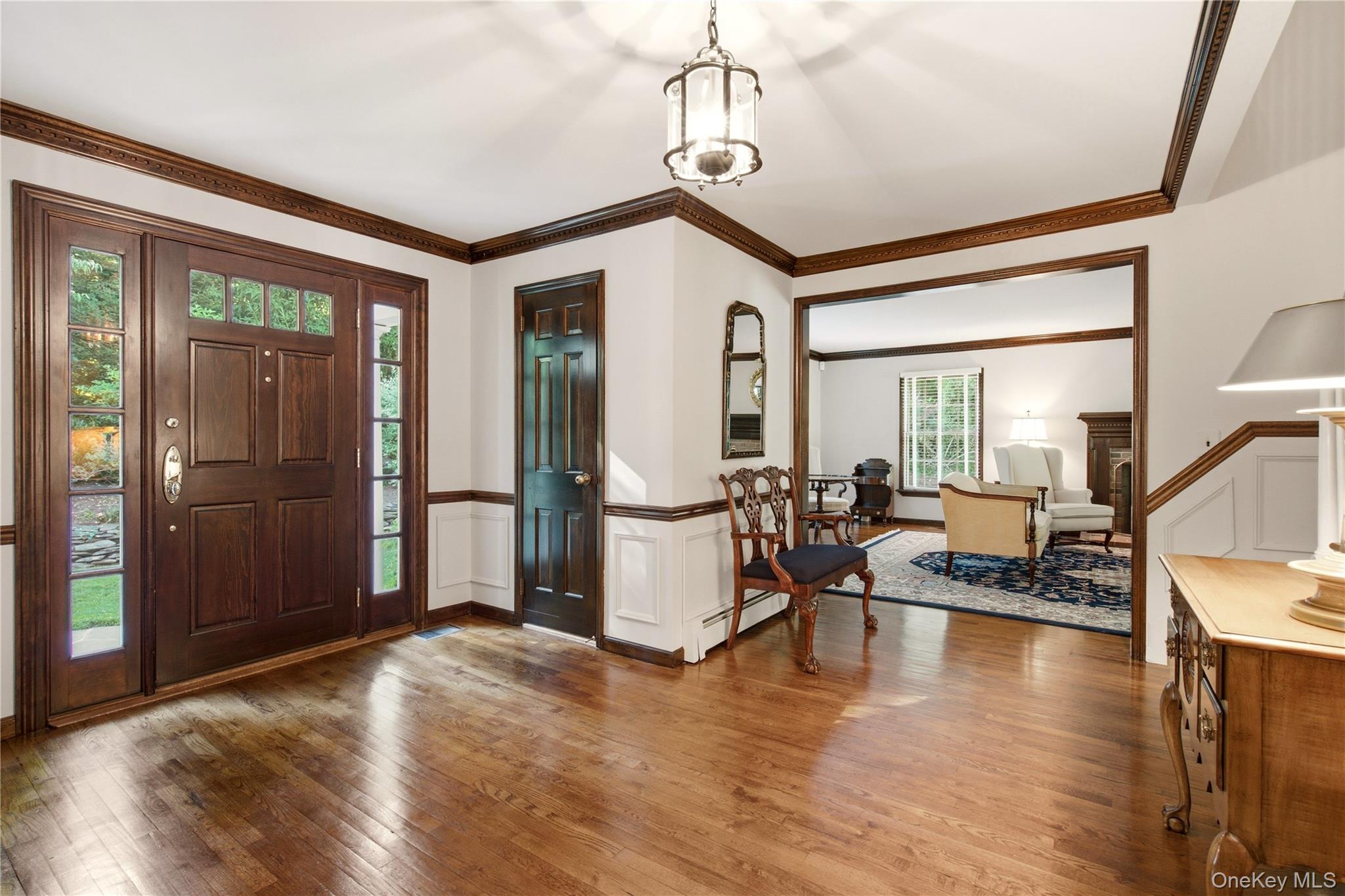 54 Snake Hill Road Property Photo 3