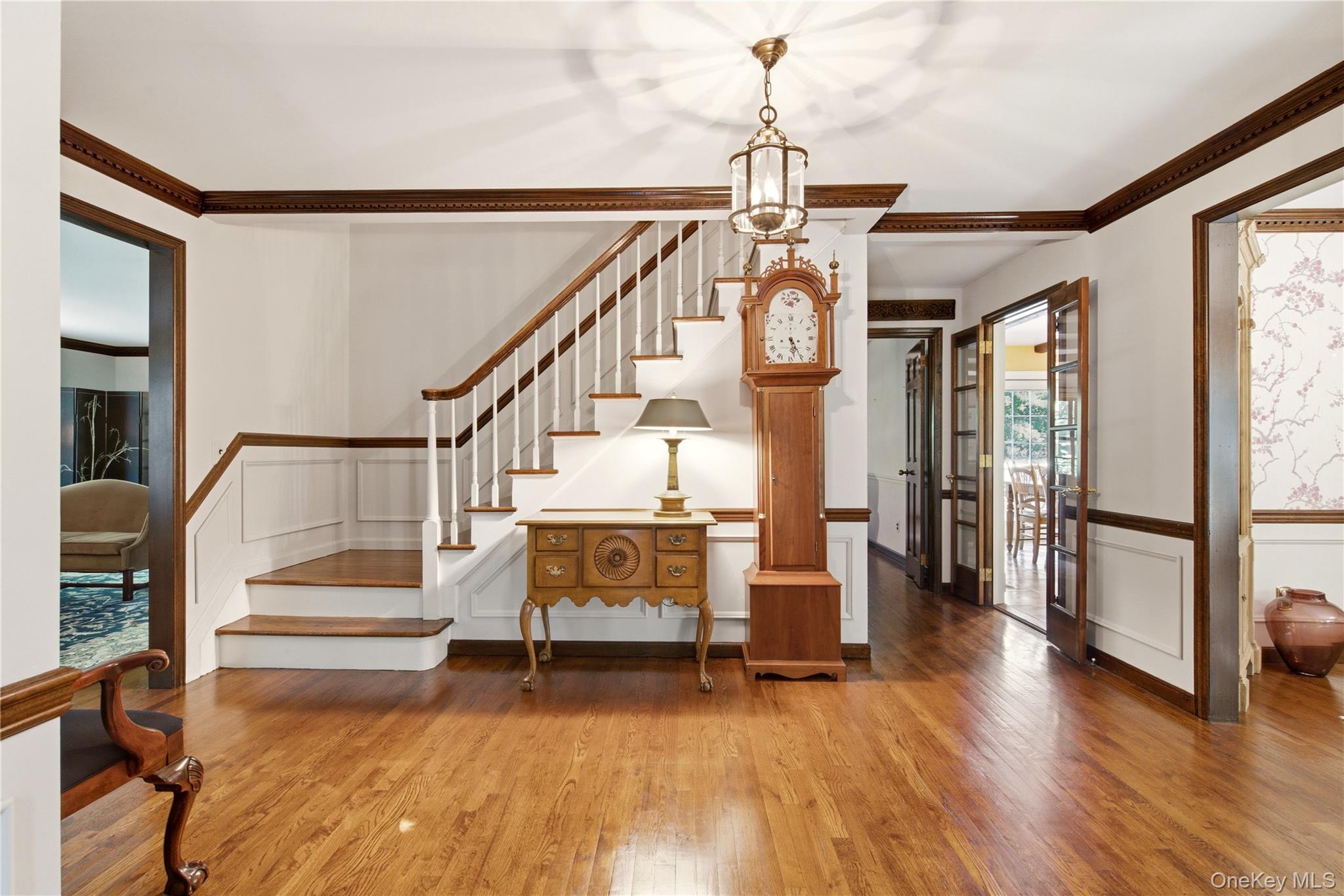54 Snake Hill Road Property Photo 4