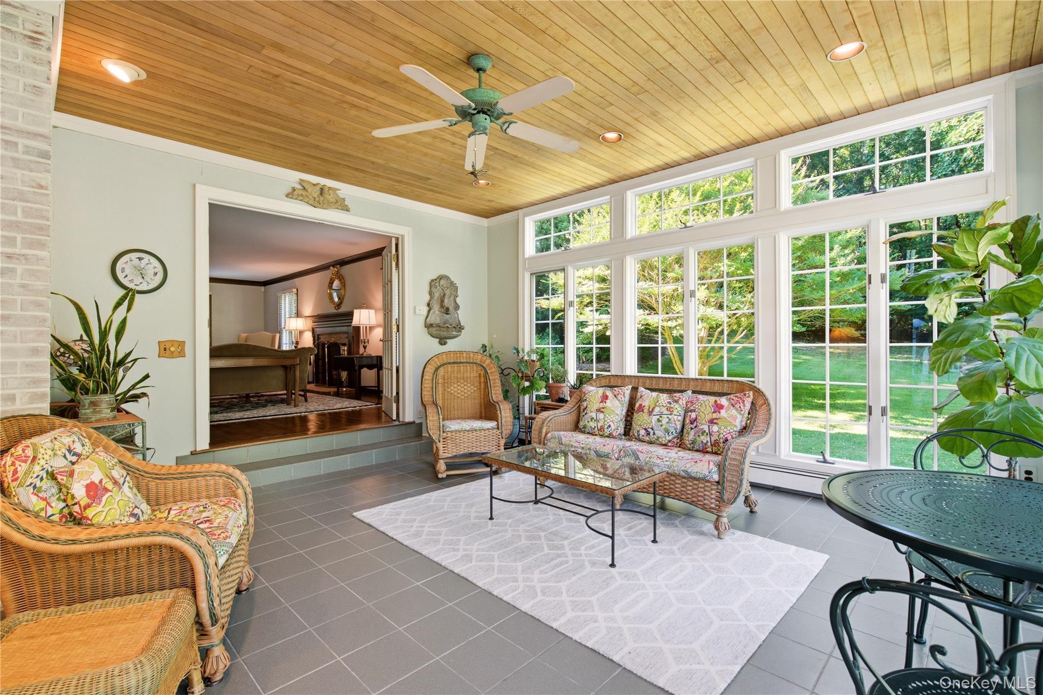 54 Snake Hill Road Property Photo 9